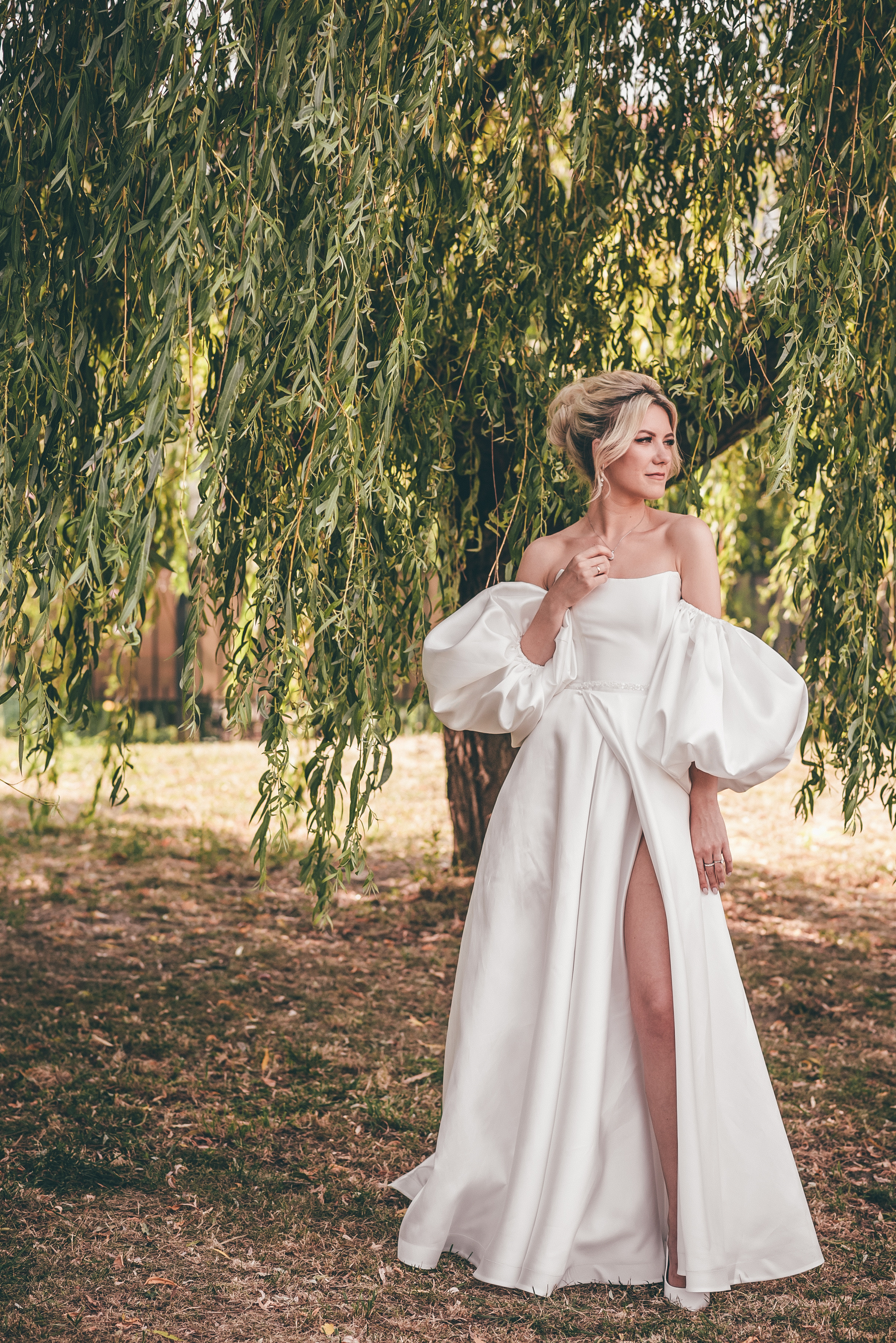 Свадьбы / love story. Семейный и свадебный фотограф Элеонора Головёнкина Калининград — Находка