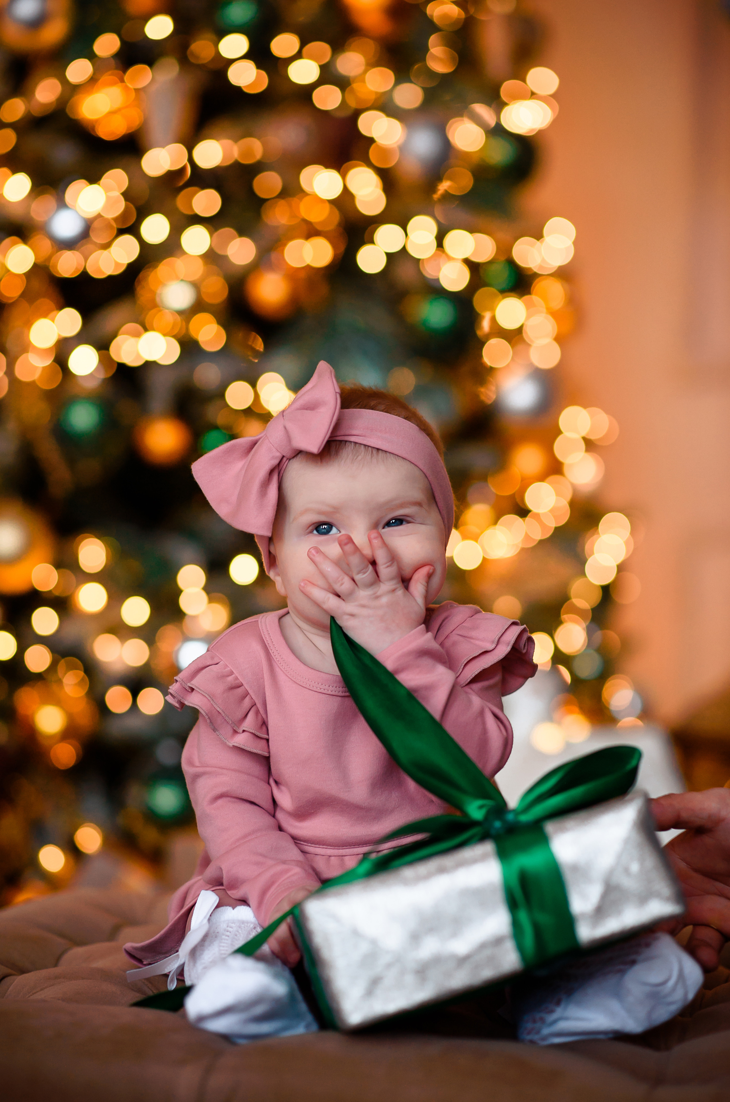 Семья. Семейный и свадебный фотограф Элеонора Головёнкина Калининград — Находка