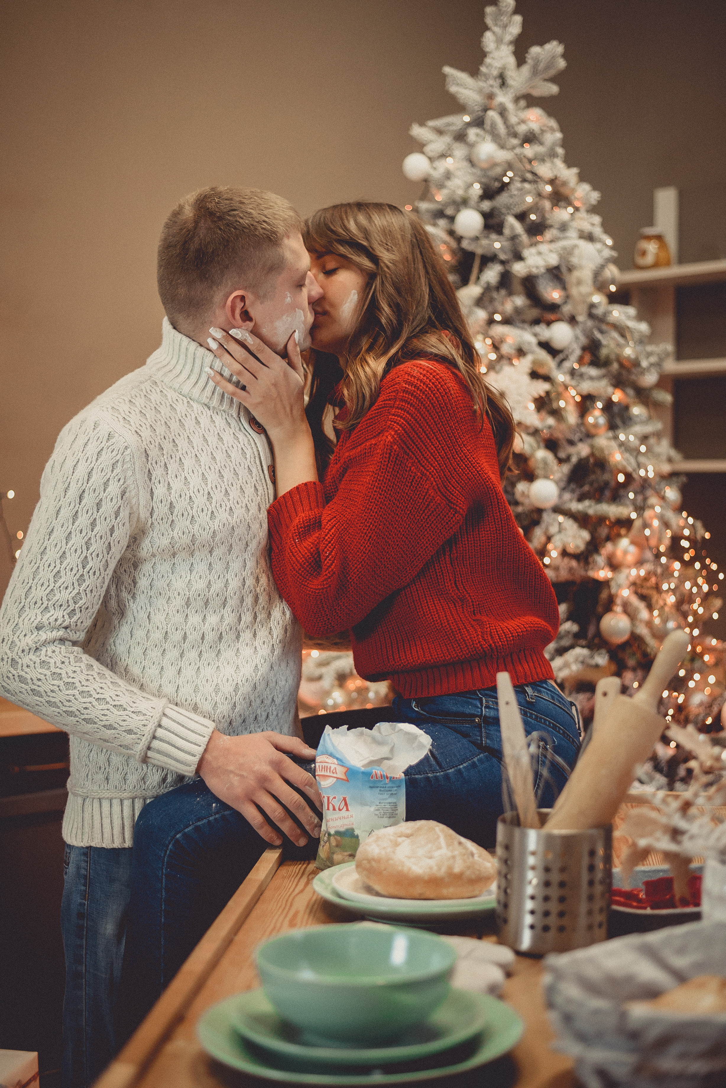 Свадьбы / love story. Семейный и свадебный фотограф Элеонора Головёнкина Калининград — Находка