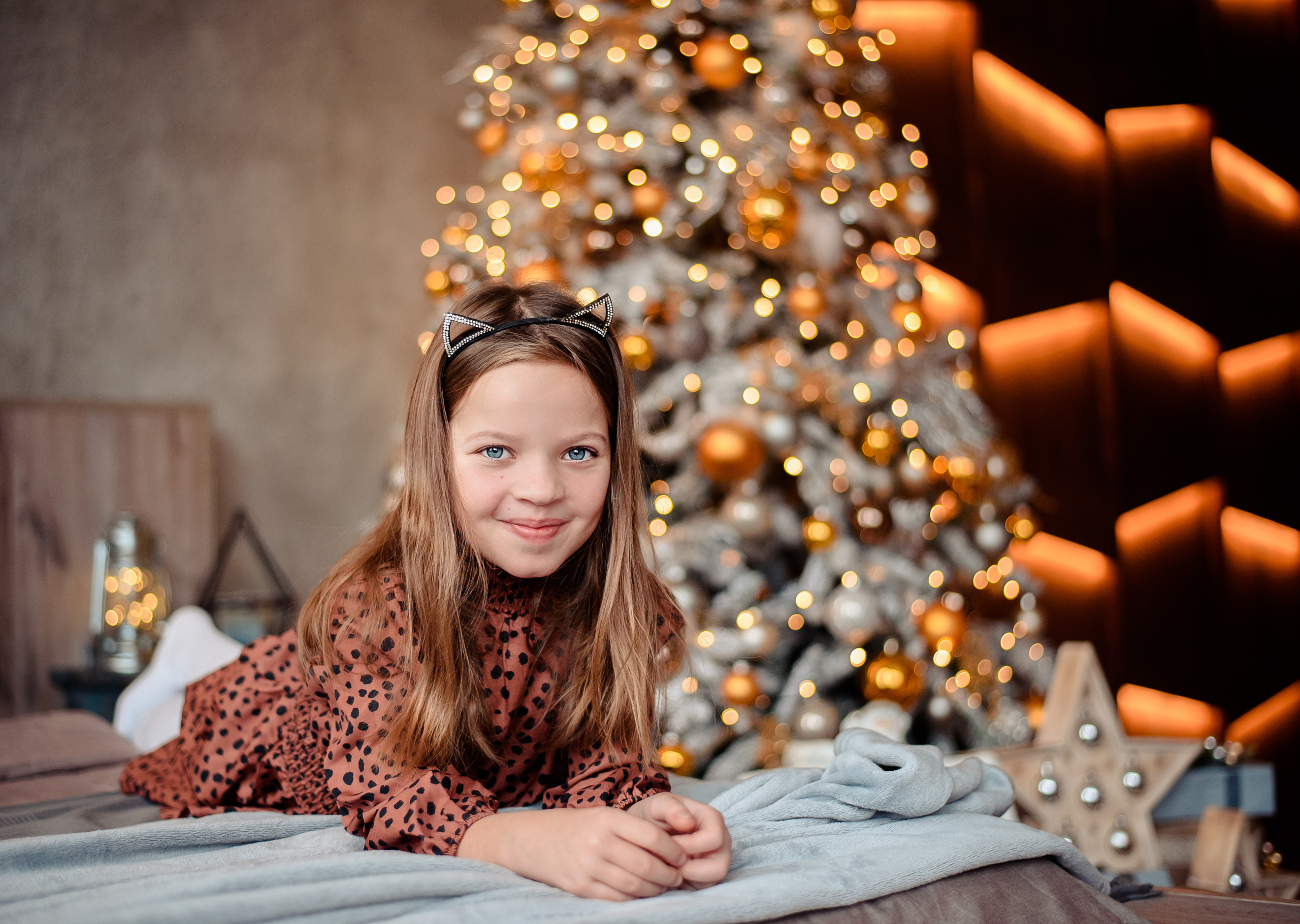 Семья. Семейный и свадебный фотограф Элеонора Головёнкина Калининград — Находка