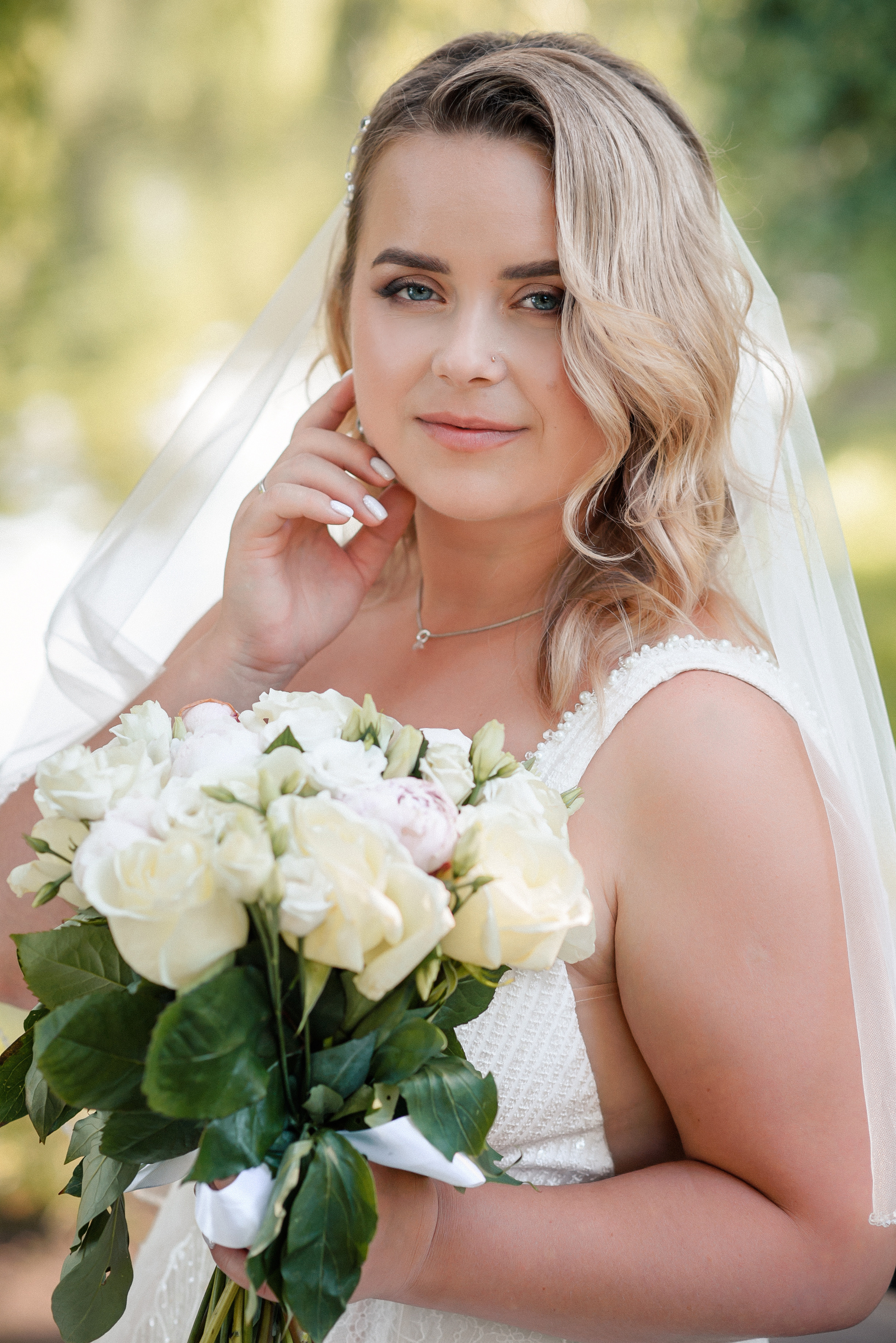 Свадьбы / love story. Семейный и свадебный фотограф Элеонора Головёнкина Калининград — Находка