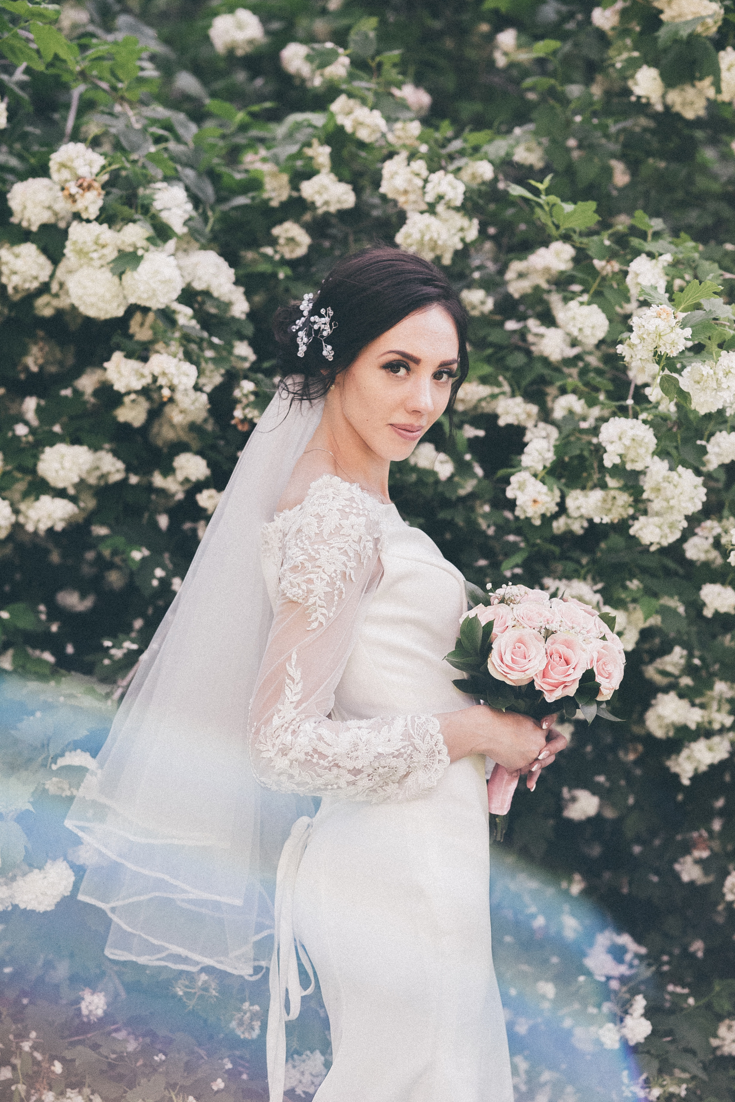 Свадьбы / love story. Семейный и свадебный фотограф Элеонора Головёнкина Калининград — Находка