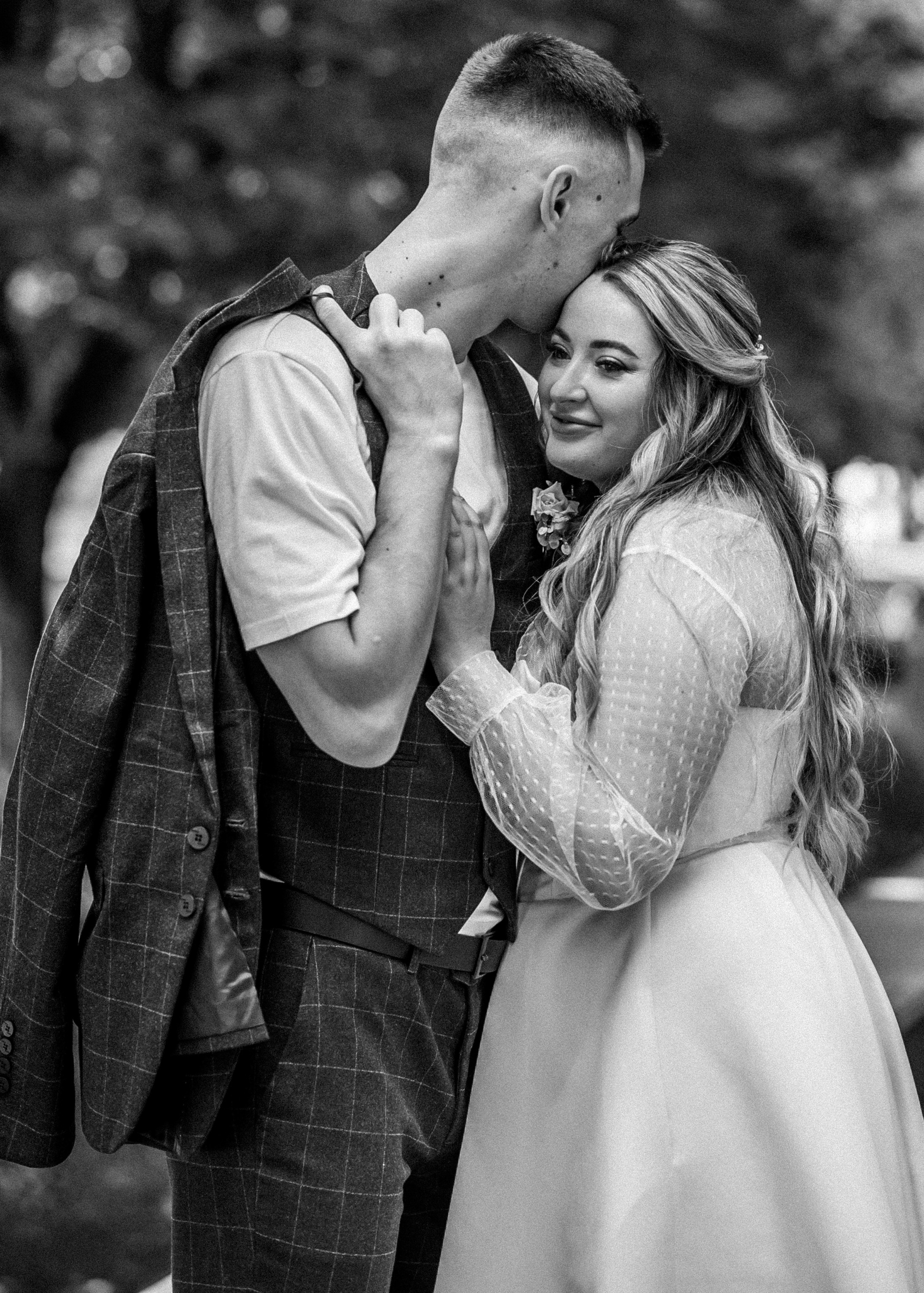 Свадьбы / love story. Семейный и свадебный фотограф Элеонора Головёнкина Калининград — Находка