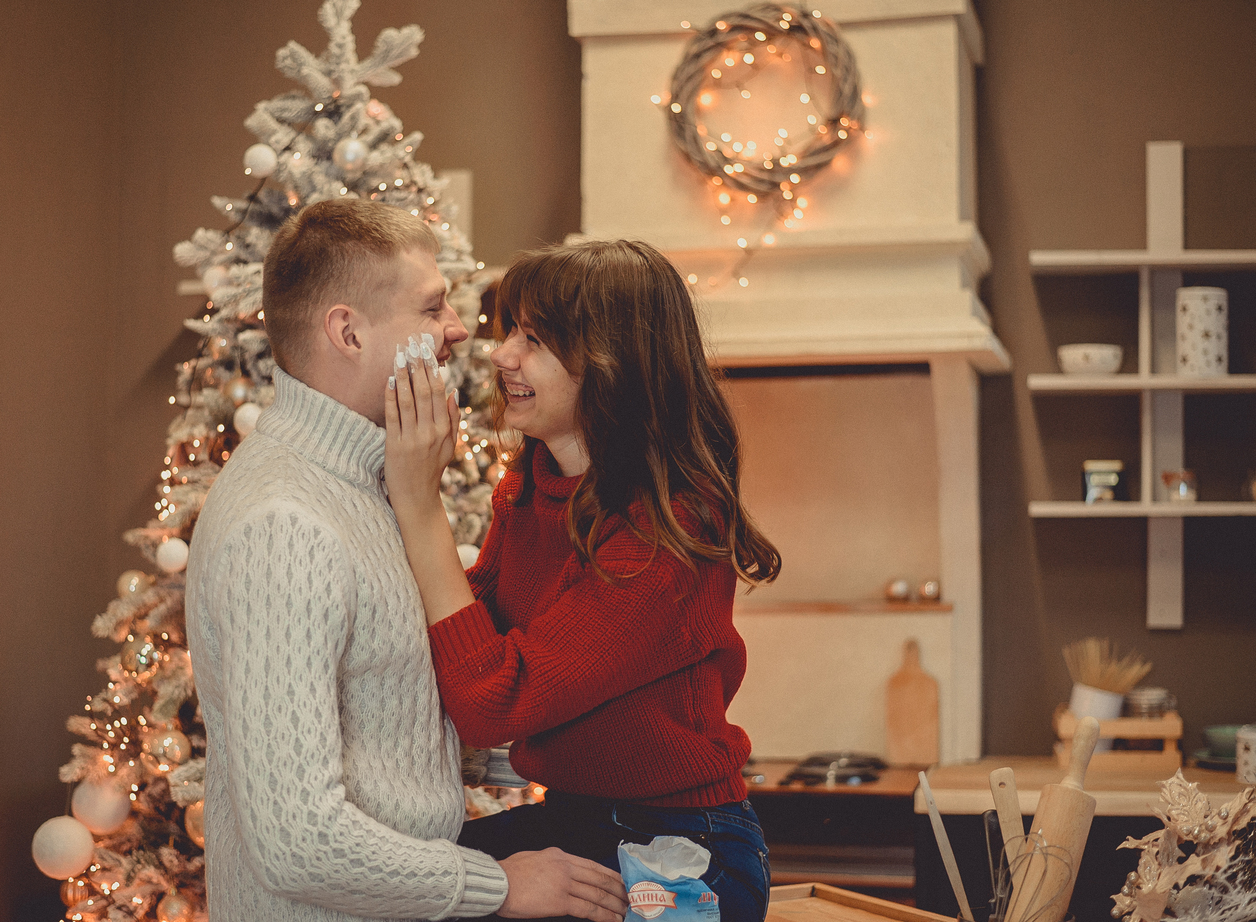 Свадьбы / love story. Семейный и свадебный фотограф Элеонора Головёнкина Калининград — Находка