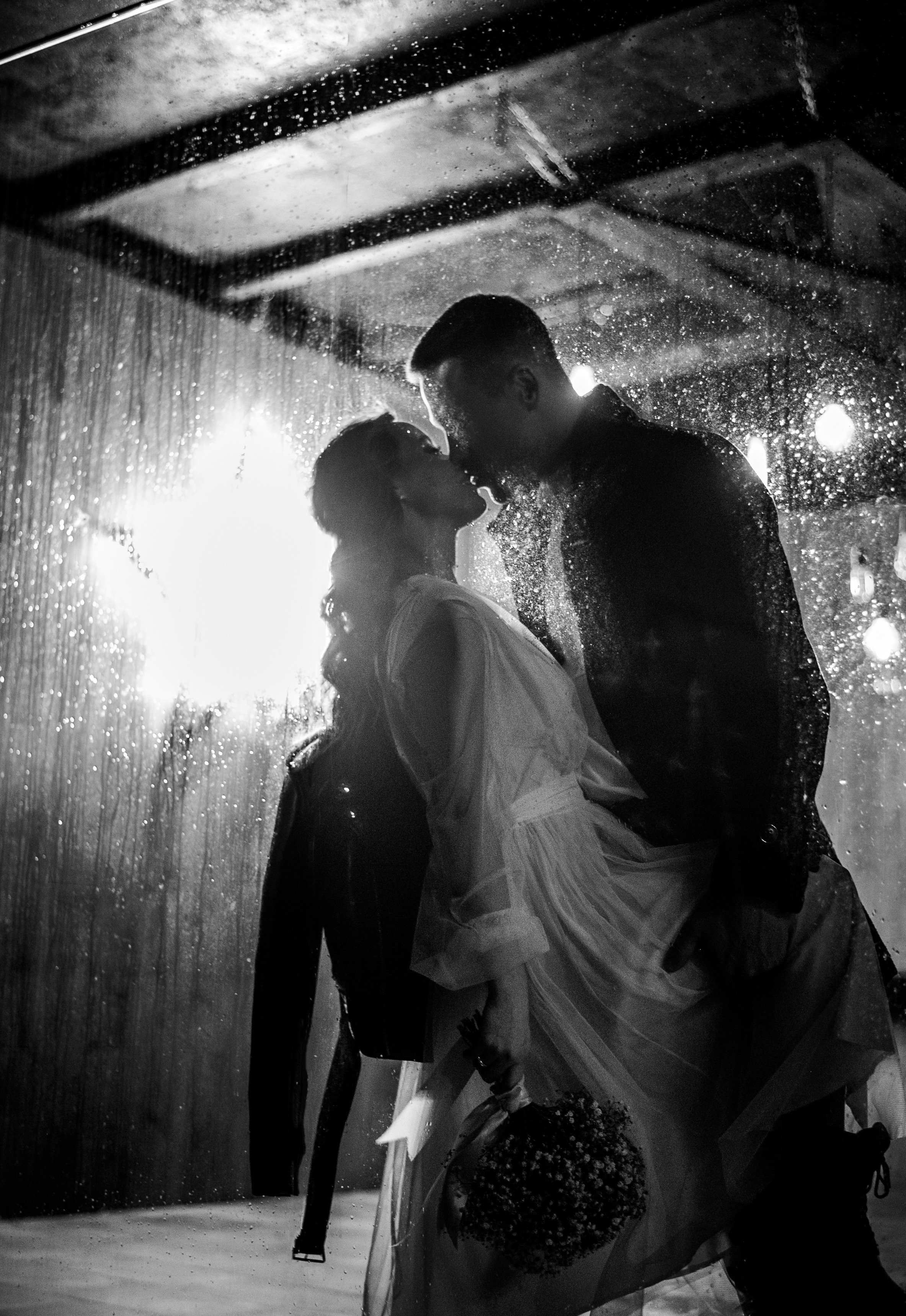 Свадьбы / love story. Семейный и свадебный фотограф Элеонора Головёнкина Калининград — Находка