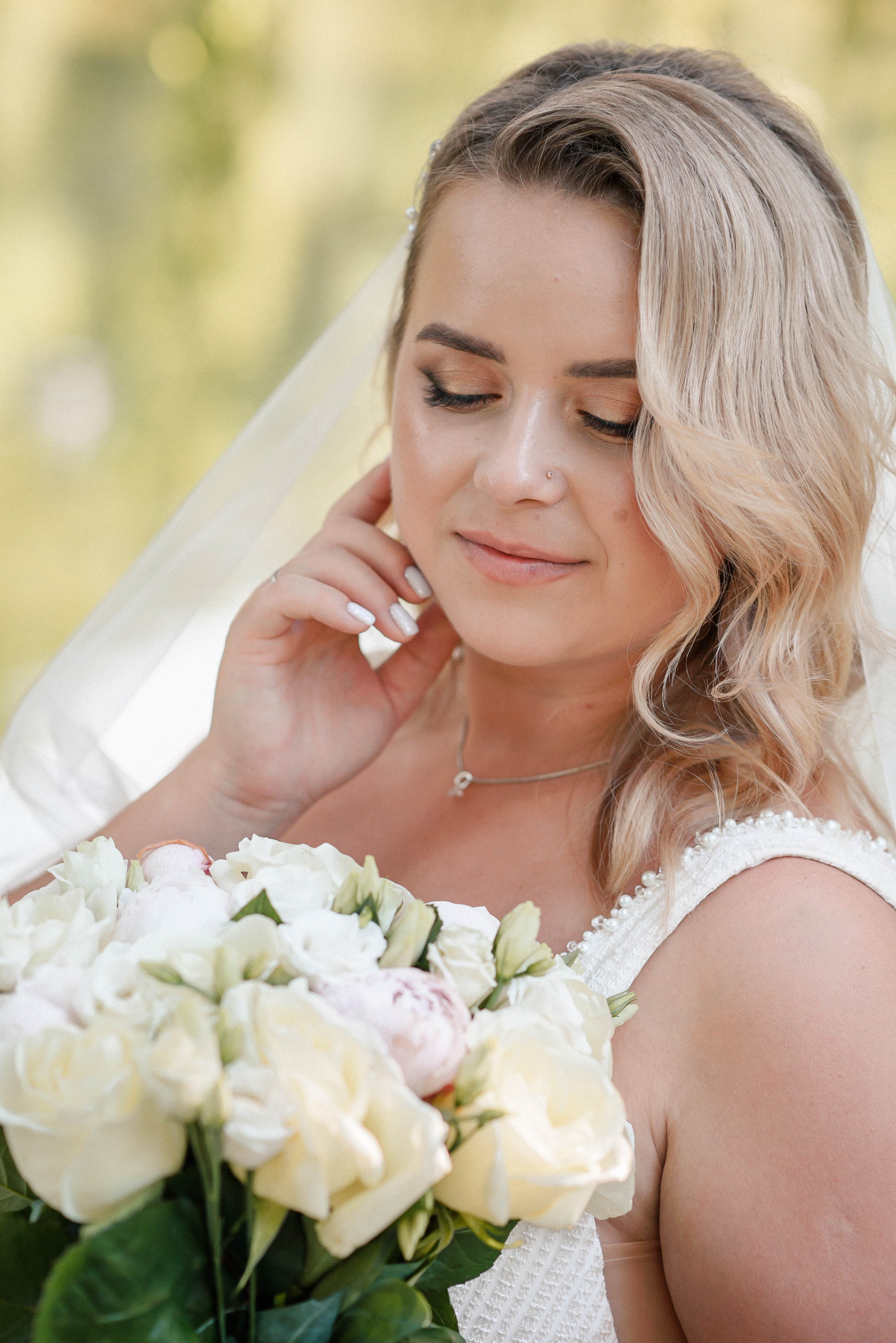 Свадьбы / love story. Семейный и свадебный фотограф Элеонора Головёнкина Калининград — Находка