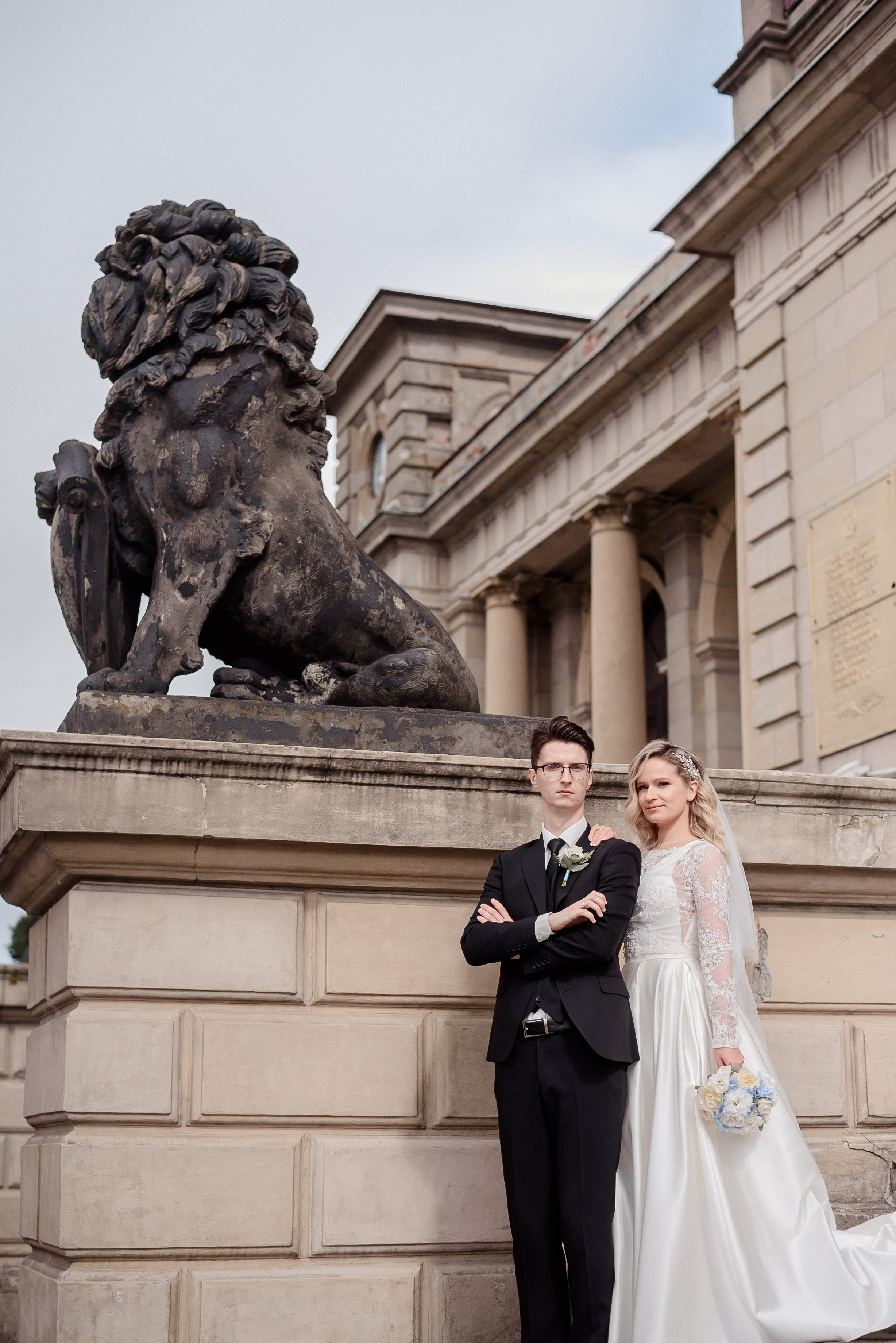 Свадьбы / love story. Семейный и свадебный фотограф Элеонора Головёнкина Калининград — Находка