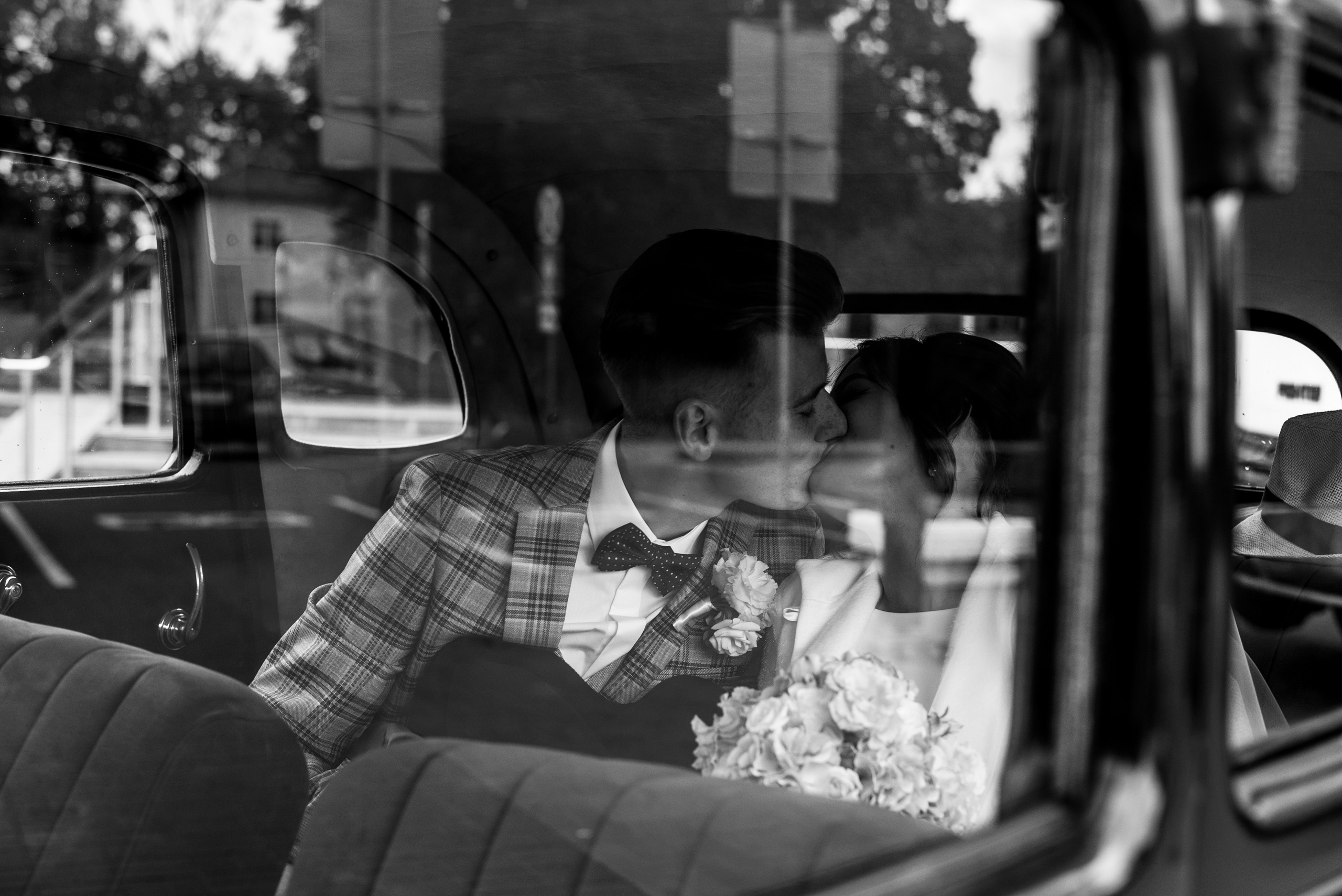 Свадьбы / love story. Семейный и свадебный фотограф Элеонора Головёнкина Калининград — Находка