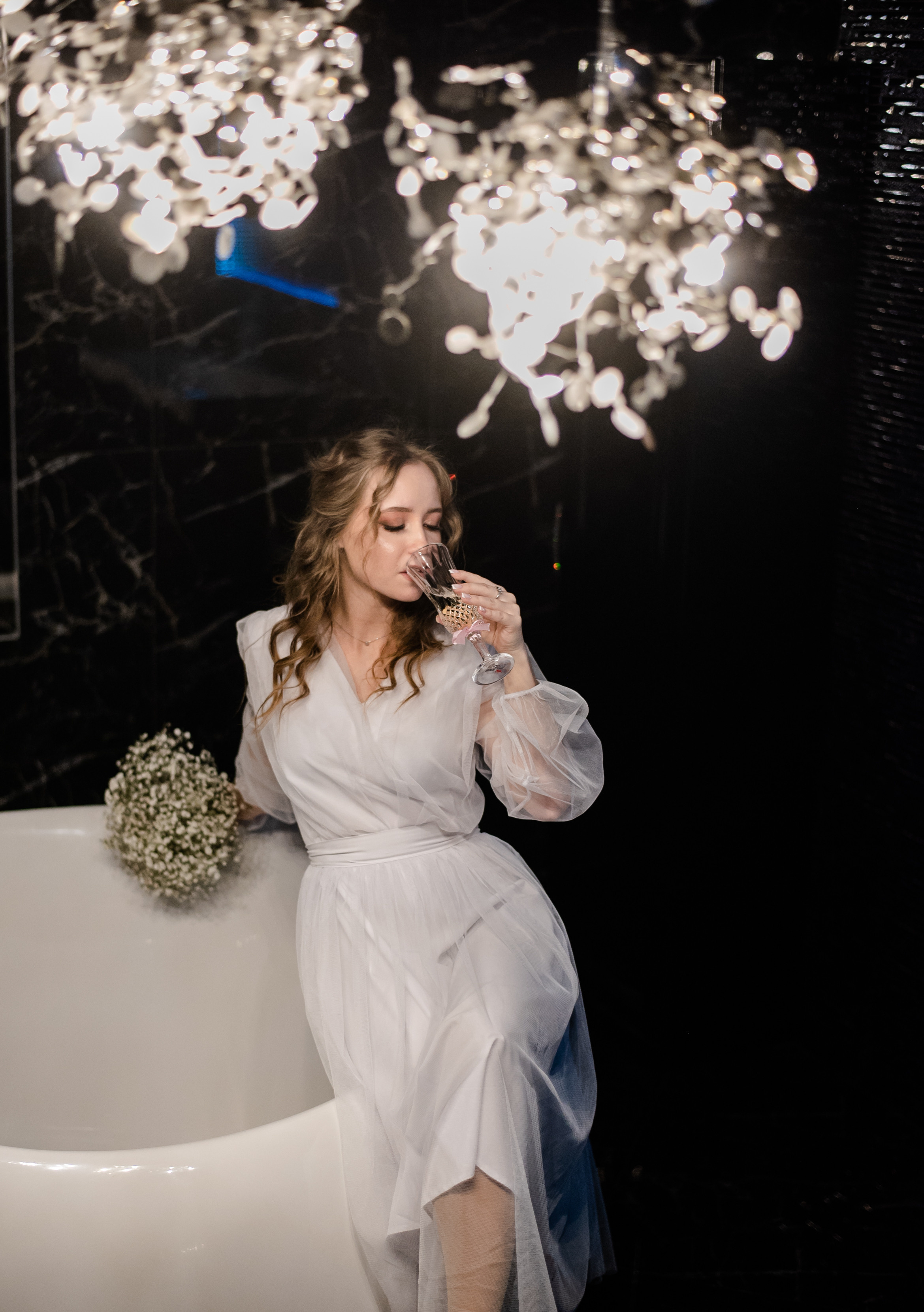 Свадьбы / love story. Семейный и свадебный фотограф Элеонора Головёнкина Калининград — Находка