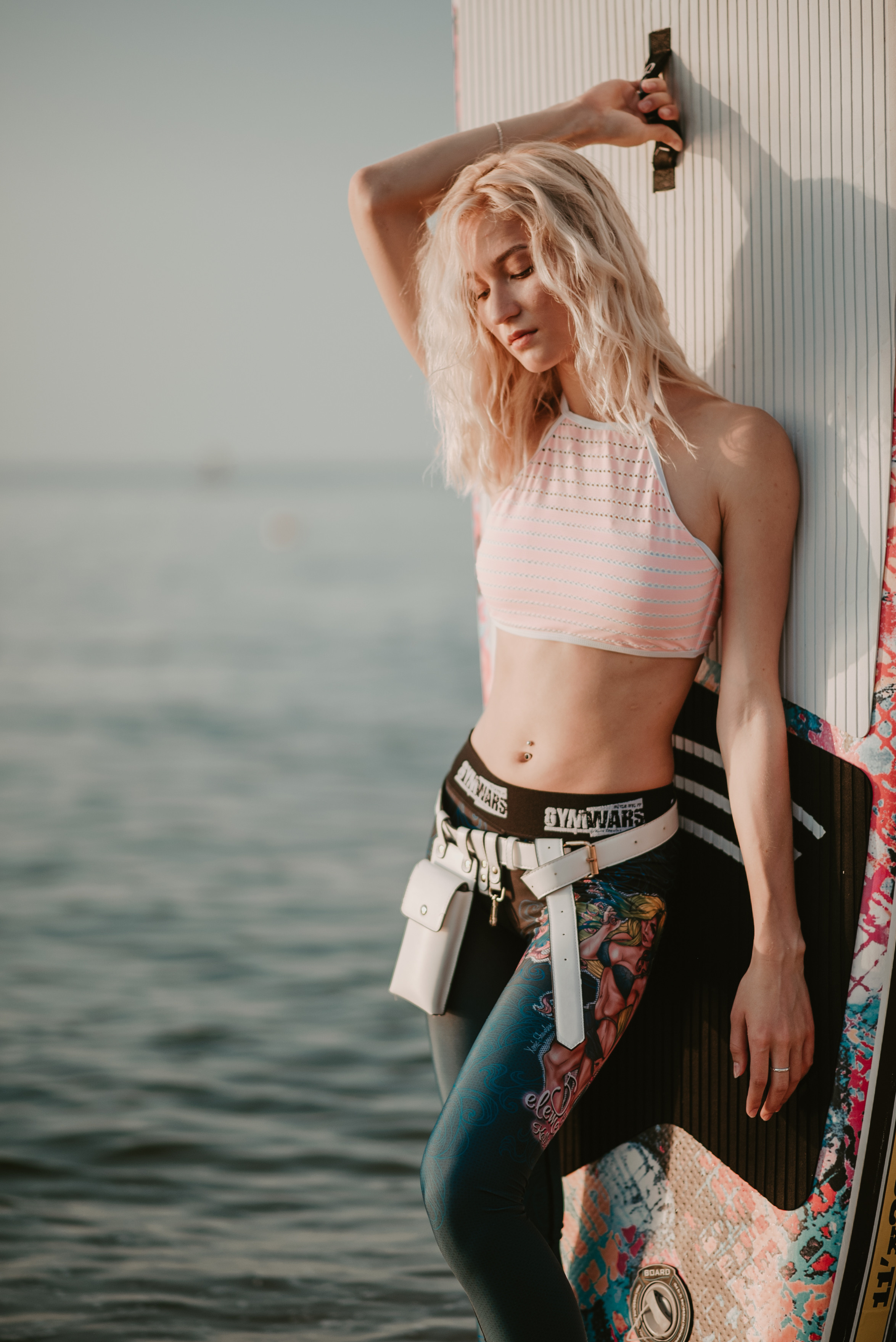 Портрет. Семейный и свадебный фотограф Элеонора Головёнкина Калининград — Находка