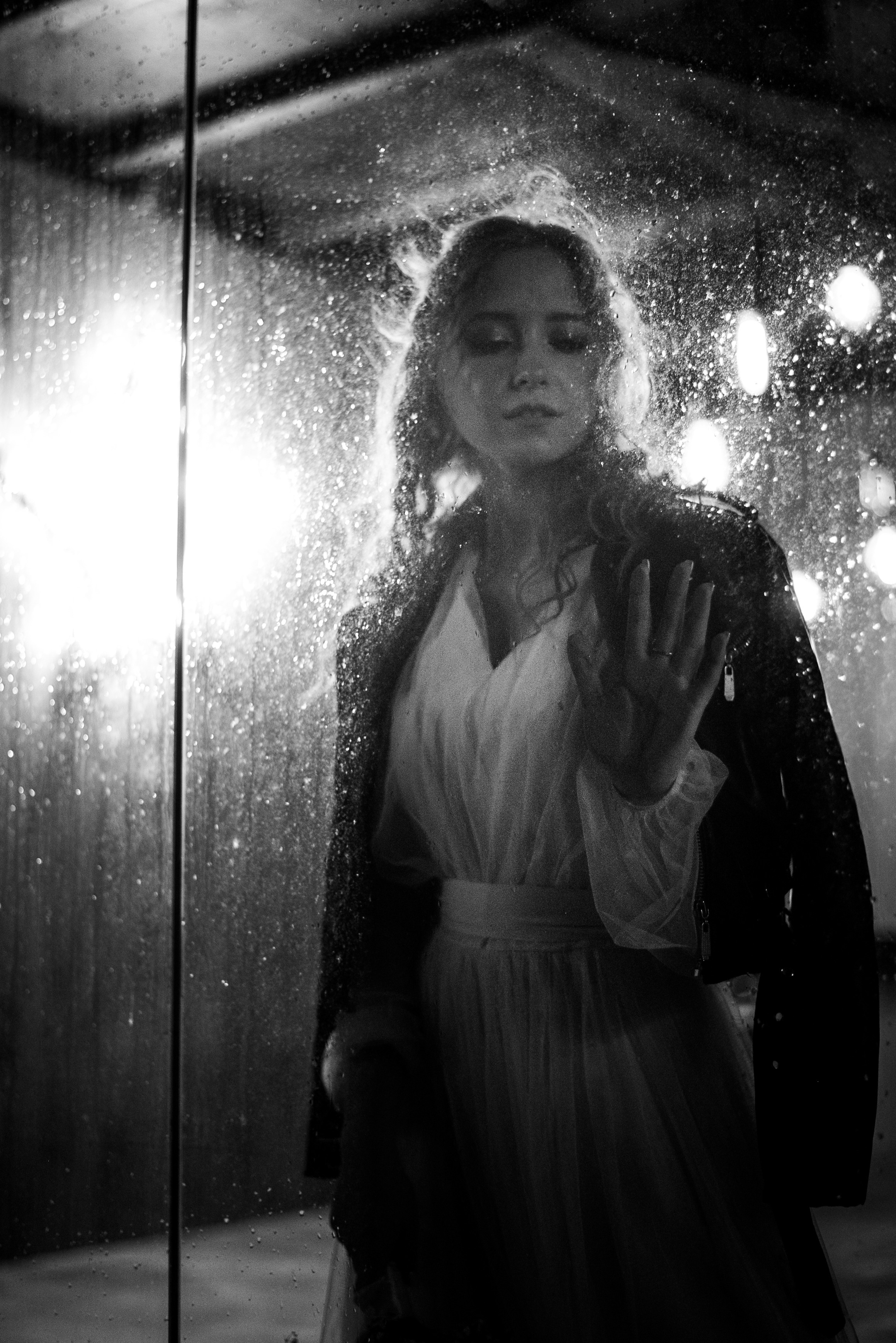 Свадьбы / love story. Семейный и свадебный фотограф Элеонора Головёнкина Калининград — Находка