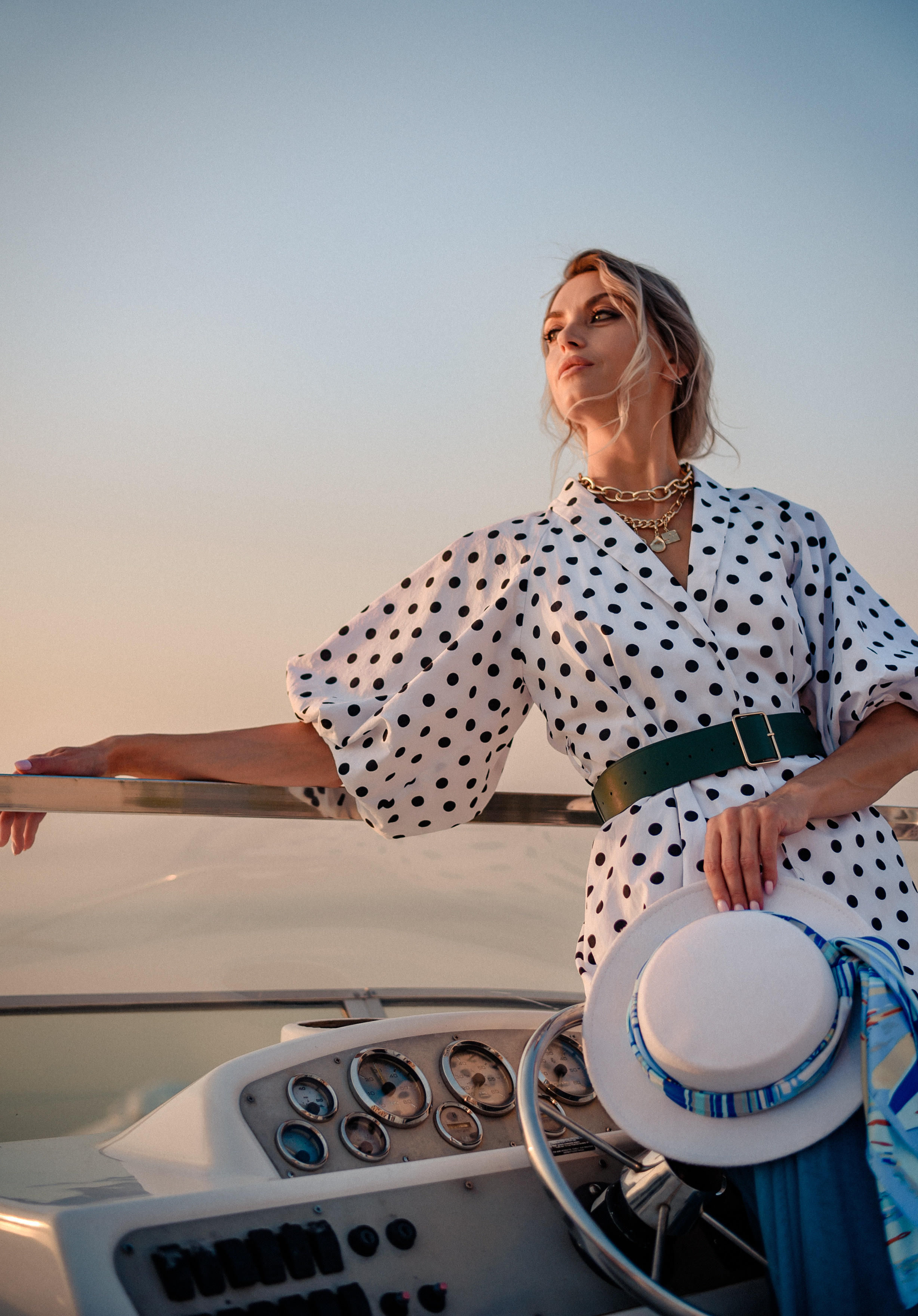 Портрет. Семейный и свадебный фотограф Элеонора Головёнкина Калининград — Находка