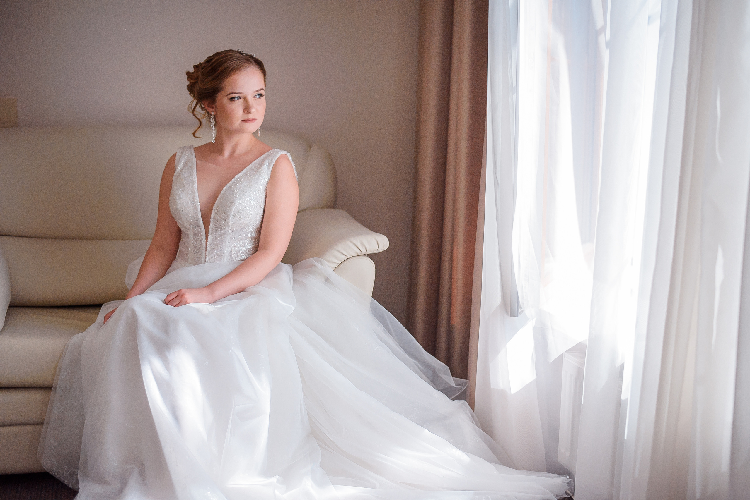 Свадьбы / love story. Семейный и свадебный фотограф Элеонора Головёнкина Калининград — Находка