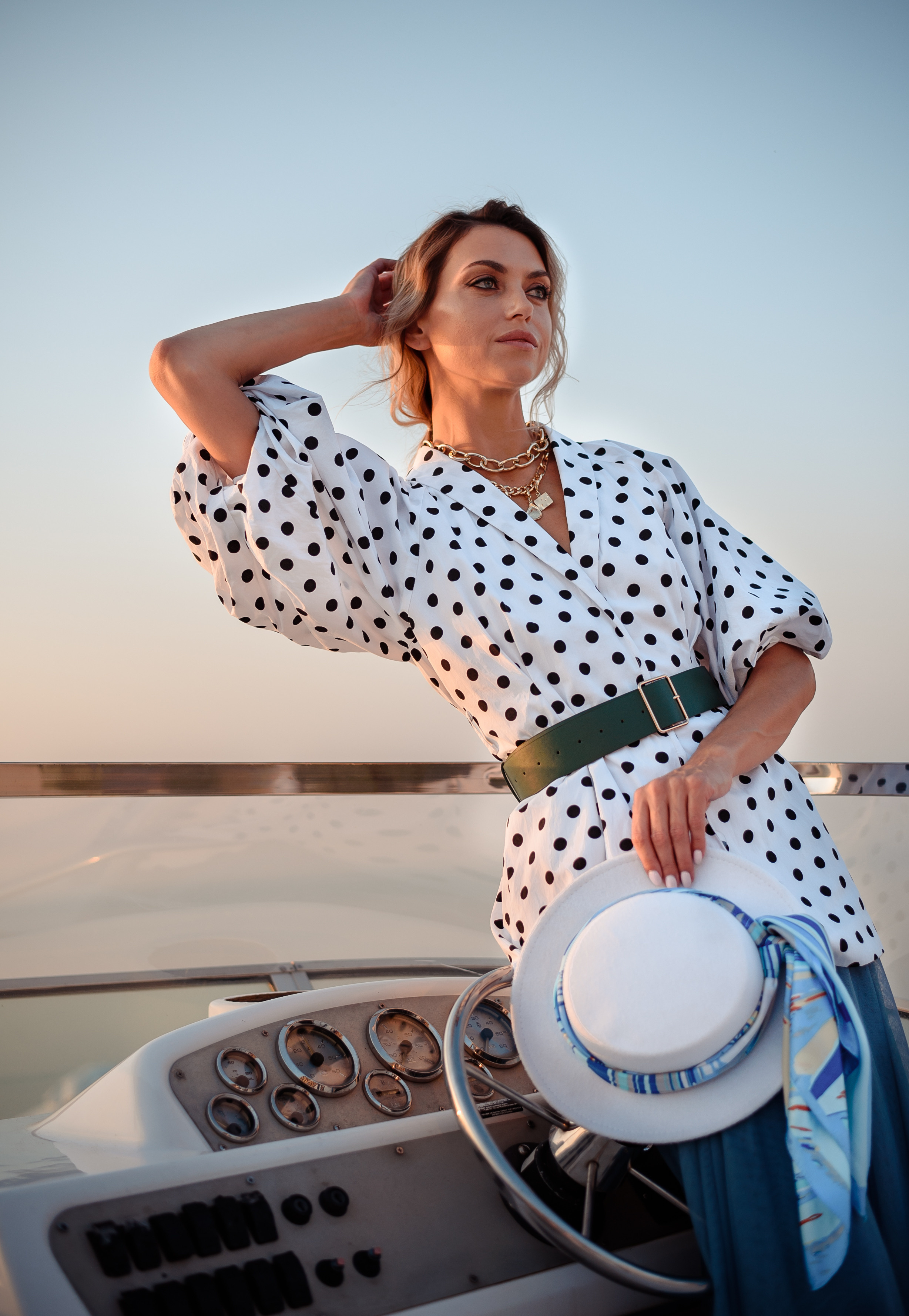 Портрет. Семейный и свадебный фотограф Элеонора Головёнкина Калининград — Находка