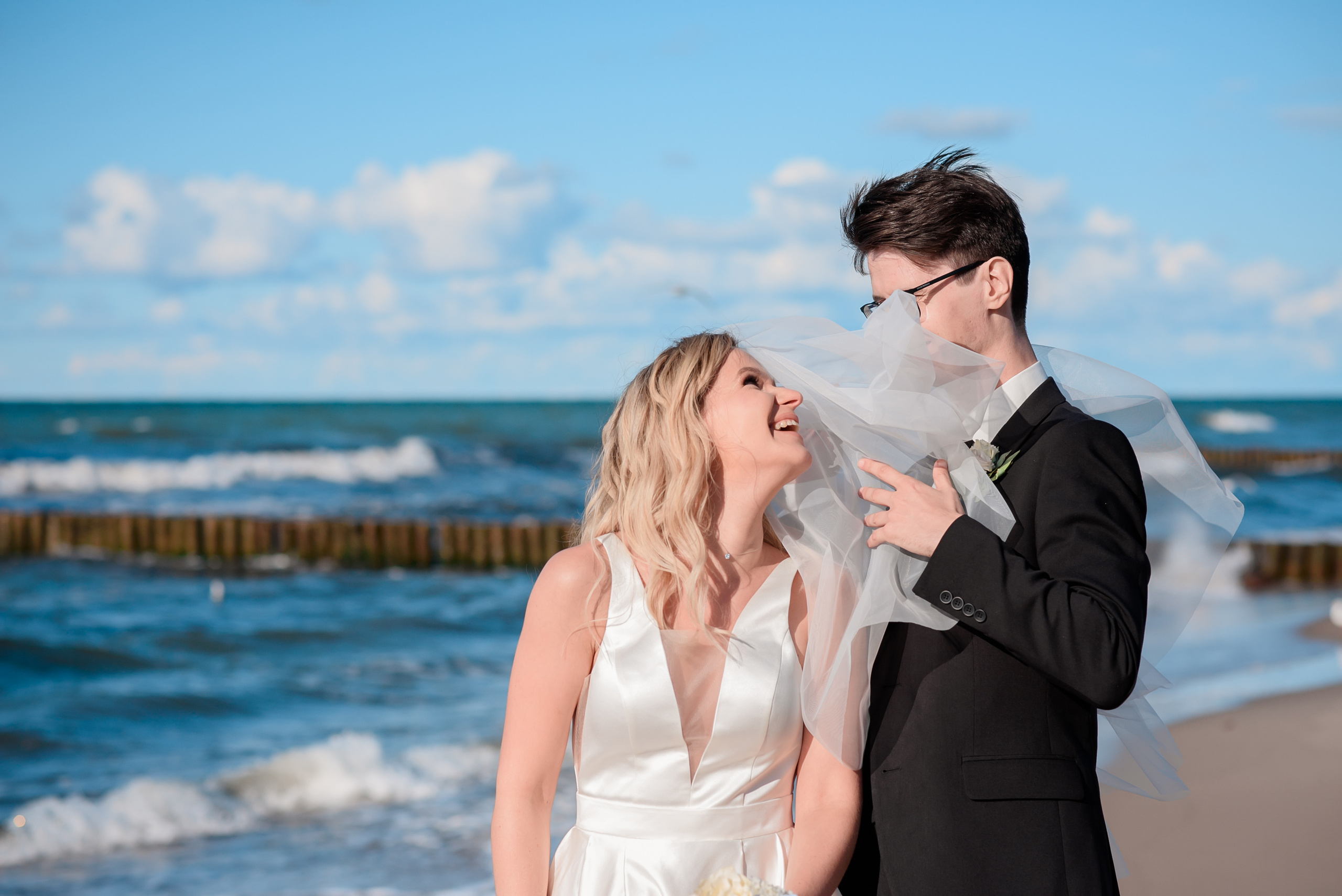 Свадьбы / love story. Семейный и свадебный фотограф Элеонора Головёнкина Калининград — Находка