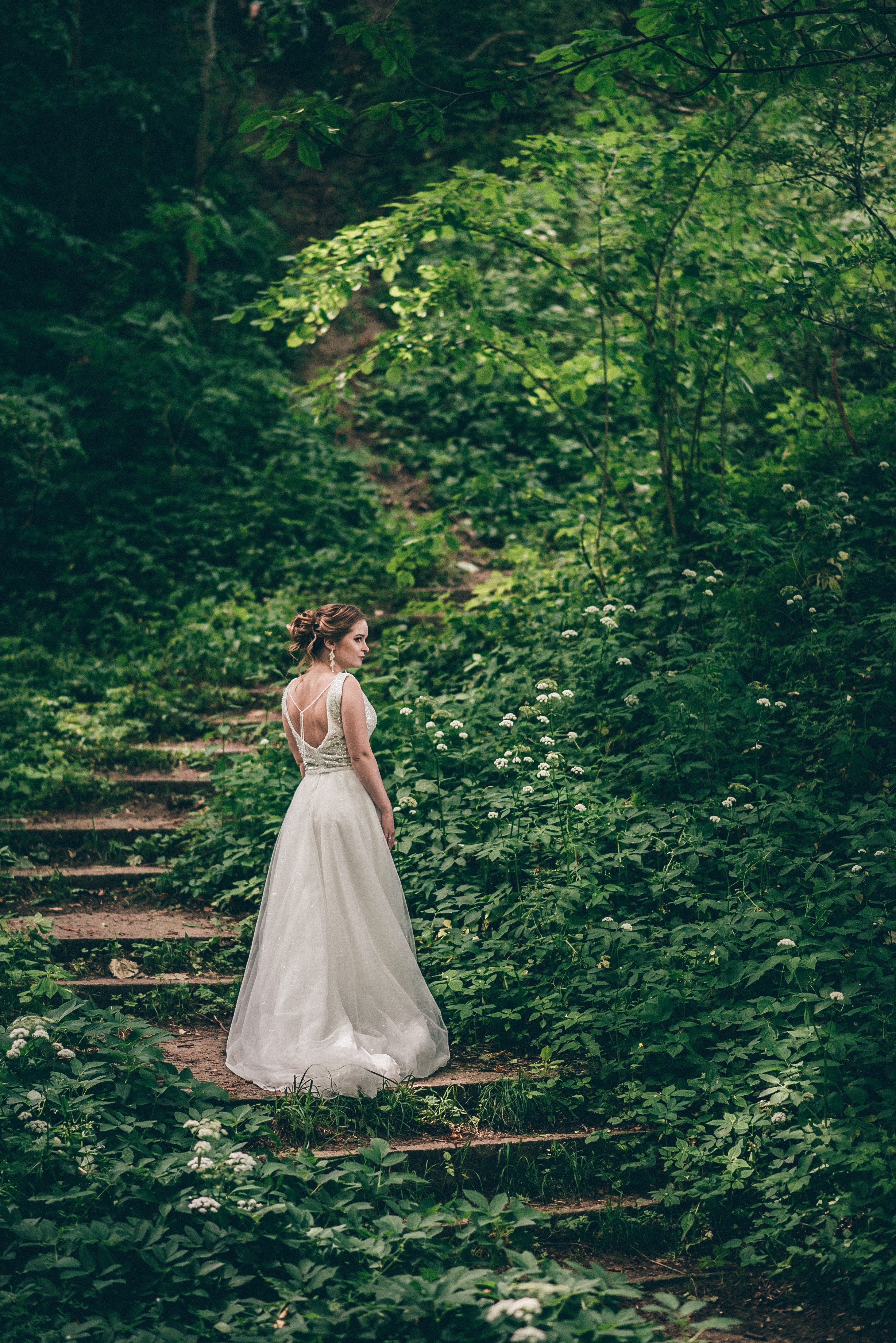 Свадьбы / love story. Семейный и свадебный фотограф Элеонора Головёнкина Калининград — Находка