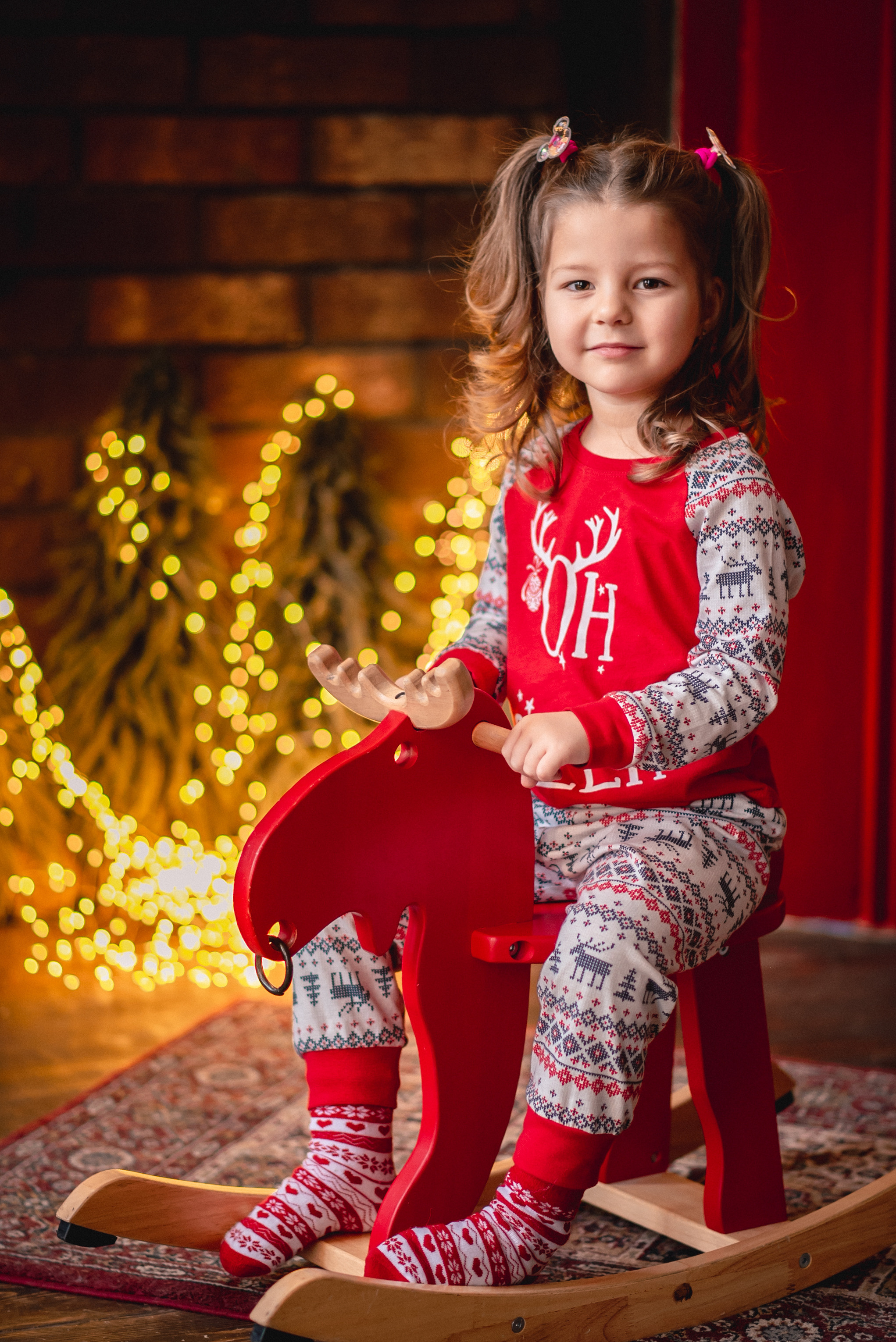 Семья. Семейный и свадебный фотограф Элеонора Головёнкина Калининград — Находка