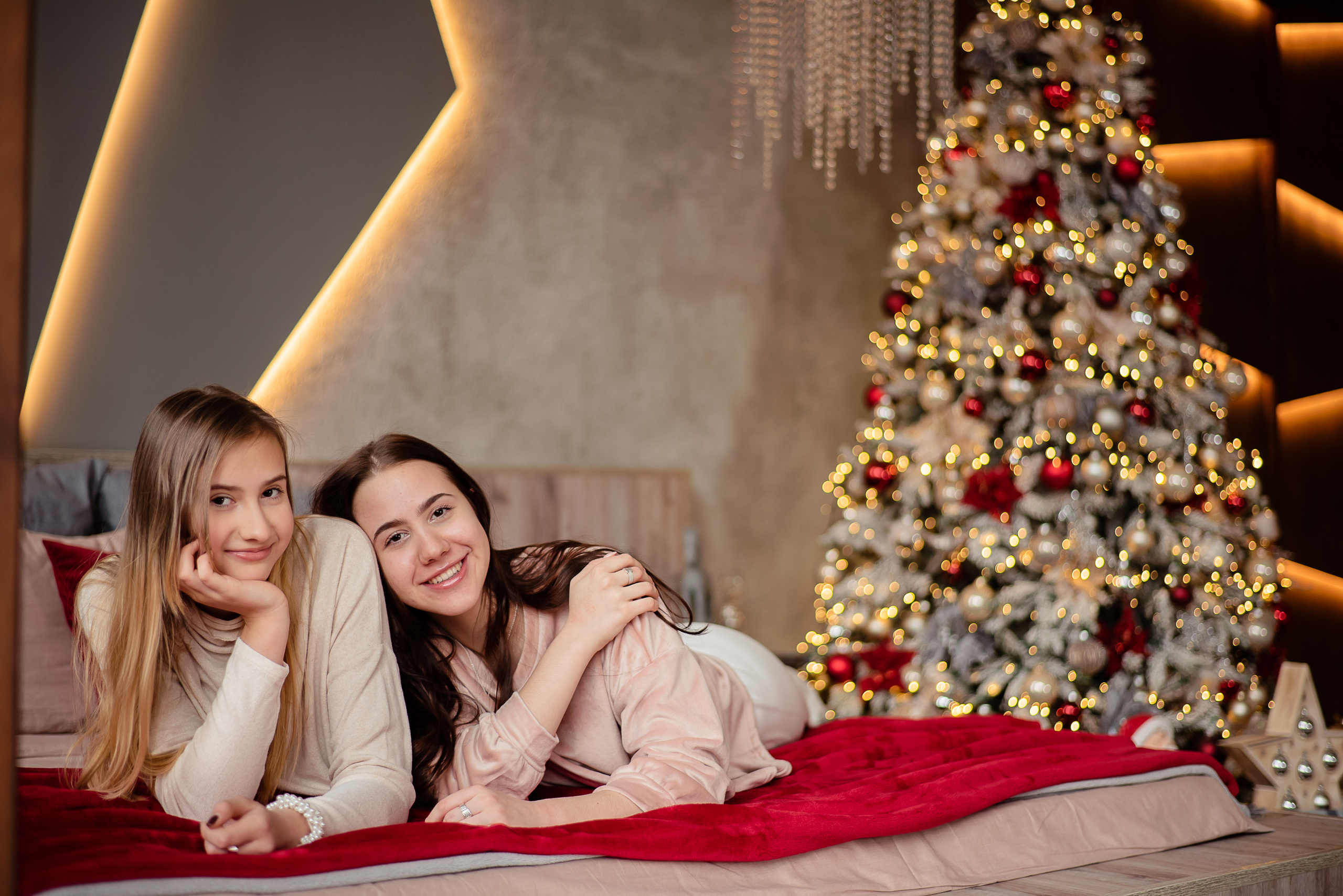 Семья. Семейный и свадебный фотограф Элеонора Головёнкина Калининград — Находка