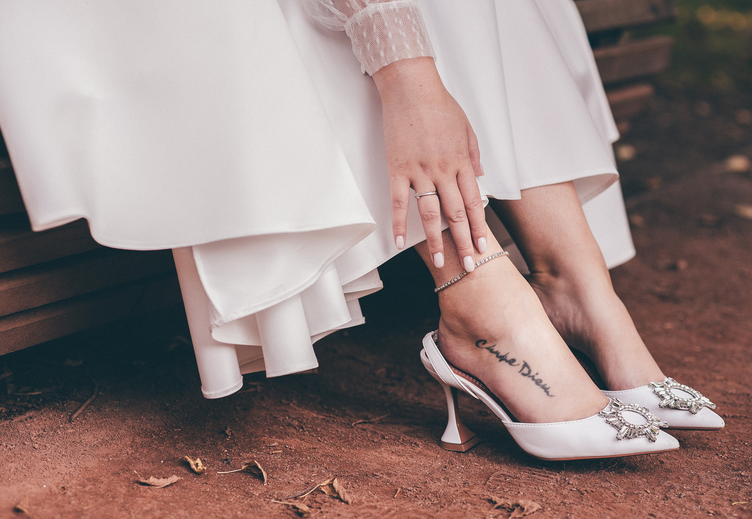 Свадьбы / love story. Семейный и свадебный фотограф Элеонора Головёнкина Калининград — Находка