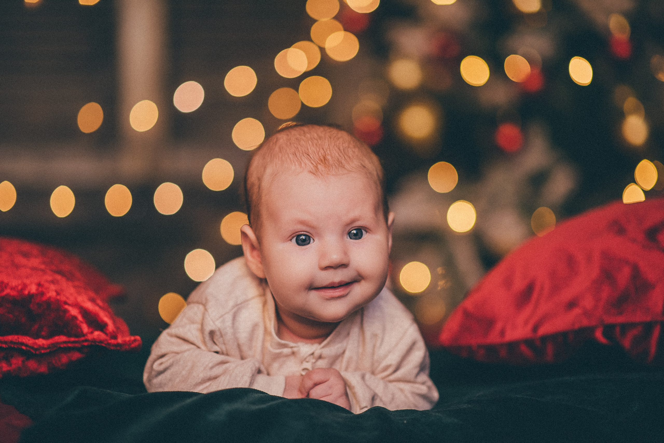 Семья. Семейный и свадебный фотограф Элеонора Головёнкина Калининград — Находка