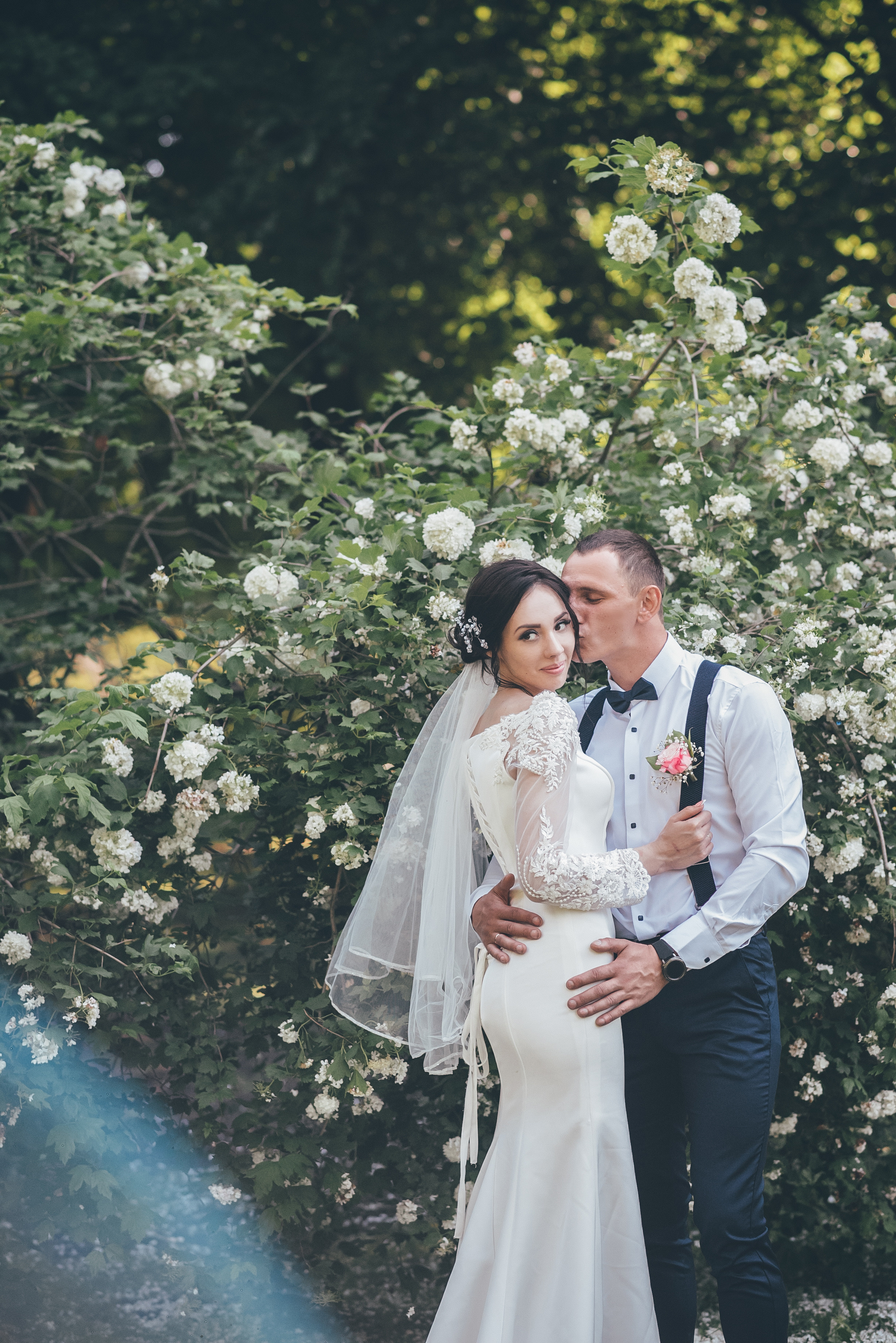 Свадьбы / love story. Семейный и свадебный фотограф Элеонора Головёнкина Калининград — Находка