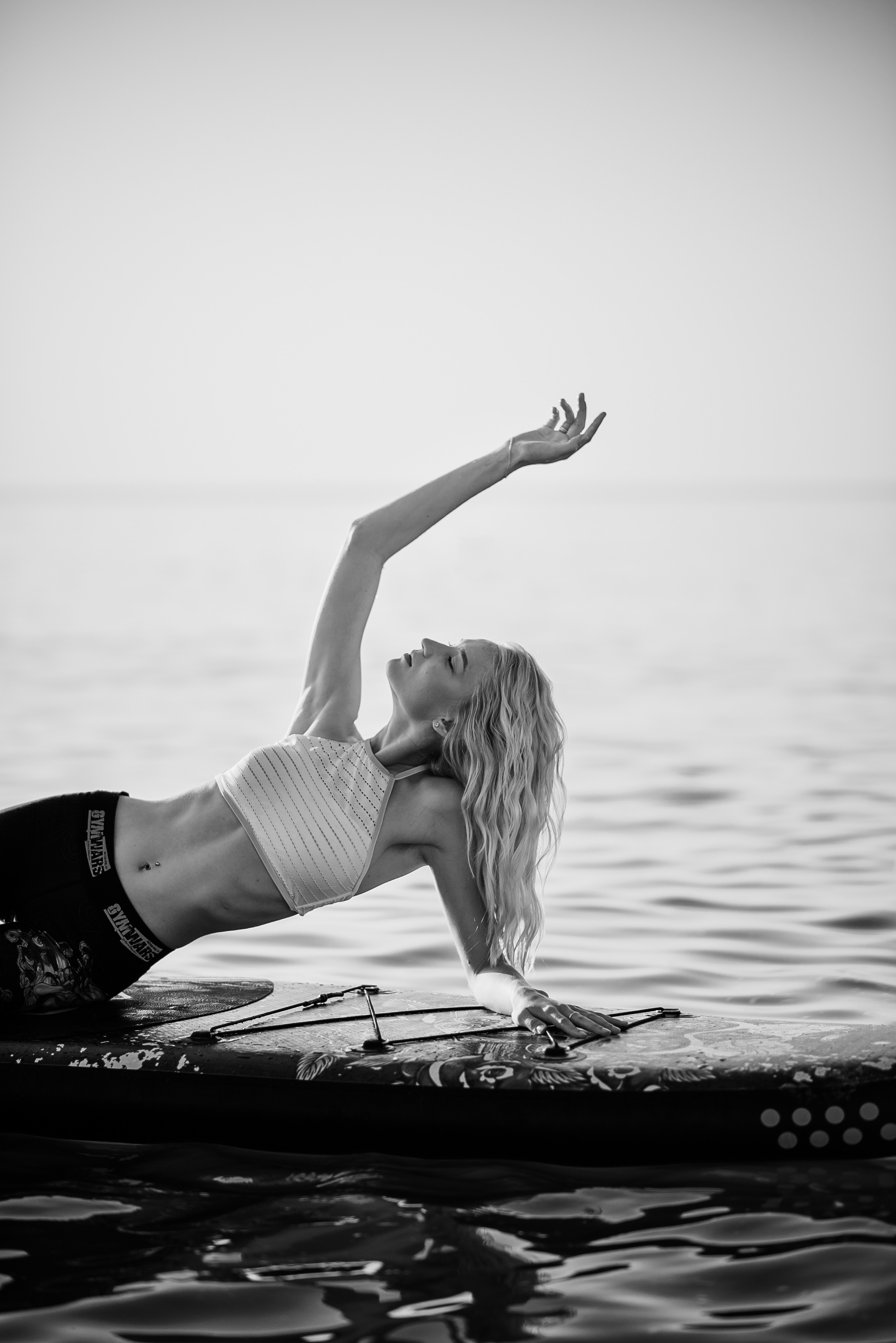 Портрет. Семейный и свадебный фотограф Элеонора Головёнкина Калининград — Находка