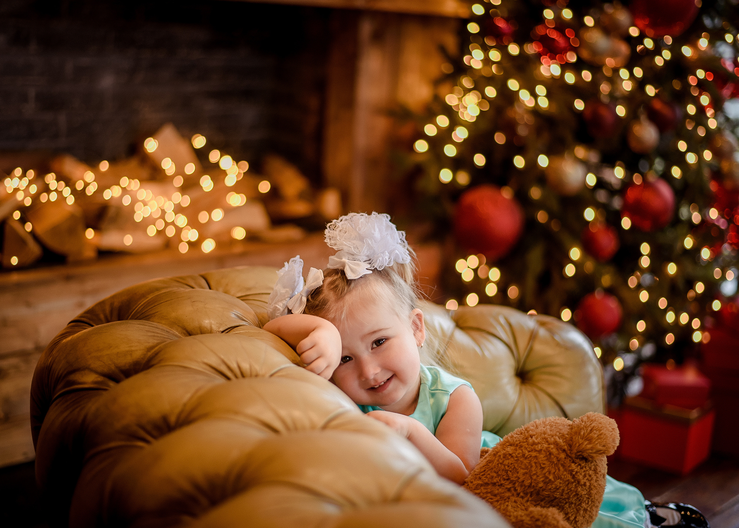 Семья. Семейный и свадебный фотограф Элеонора Головёнкина Калининград — Находка