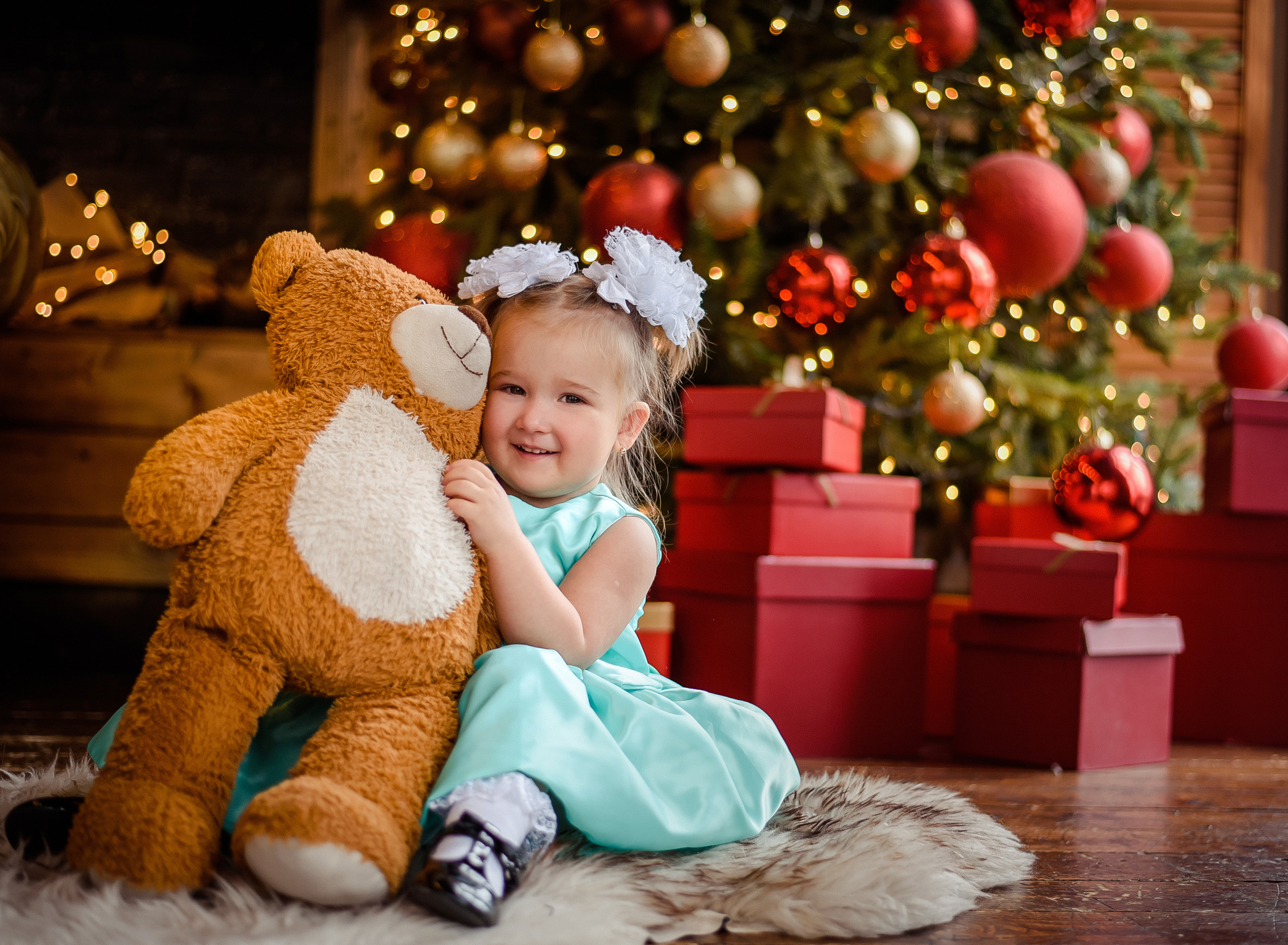 Семья. Семейный и свадебный фотограф Элеонора Головёнкина Калининград — Находка