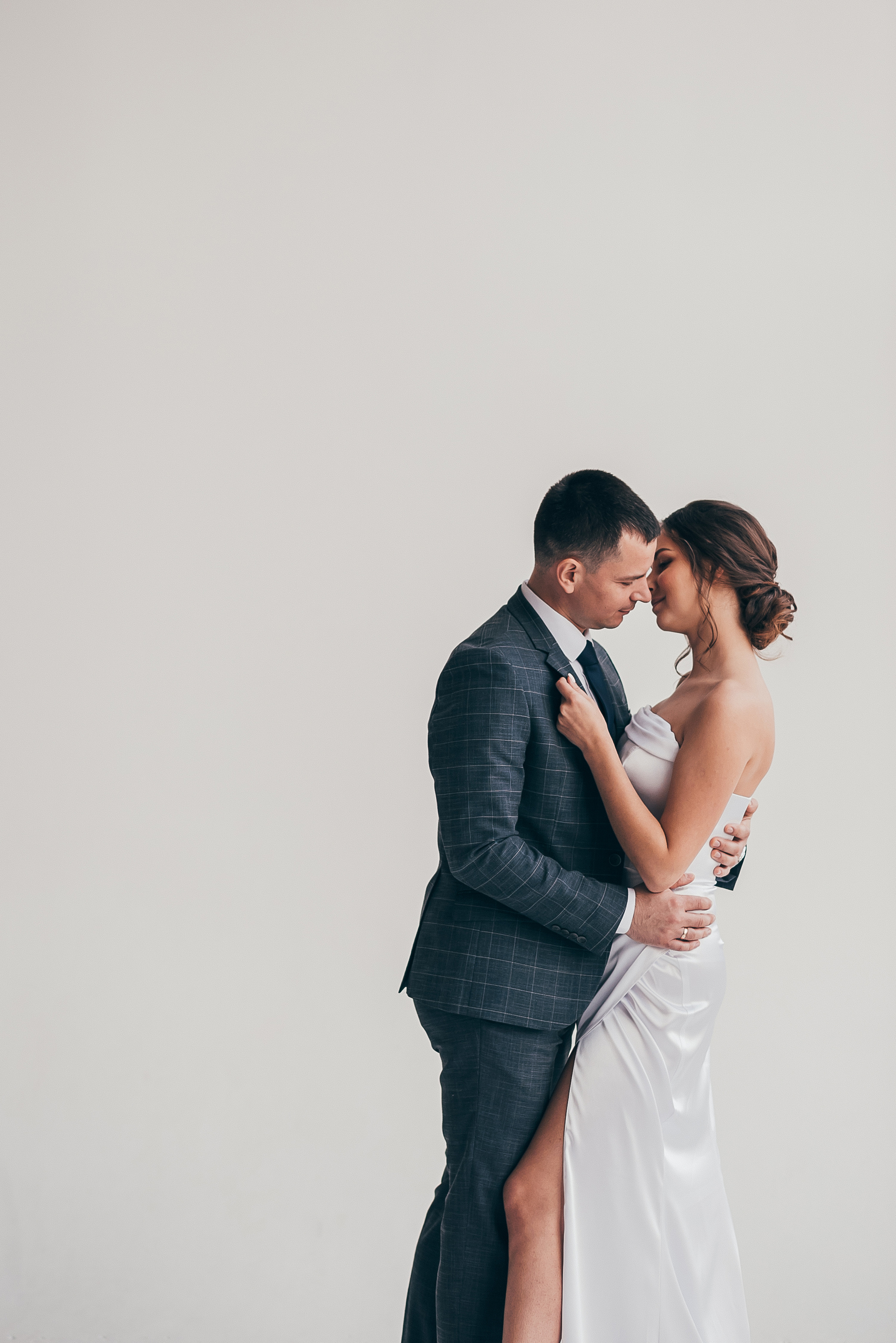 Свадьбы / love story. Семейный и свадебный фотограф Элеонора Головёнкина Калининград — Находка