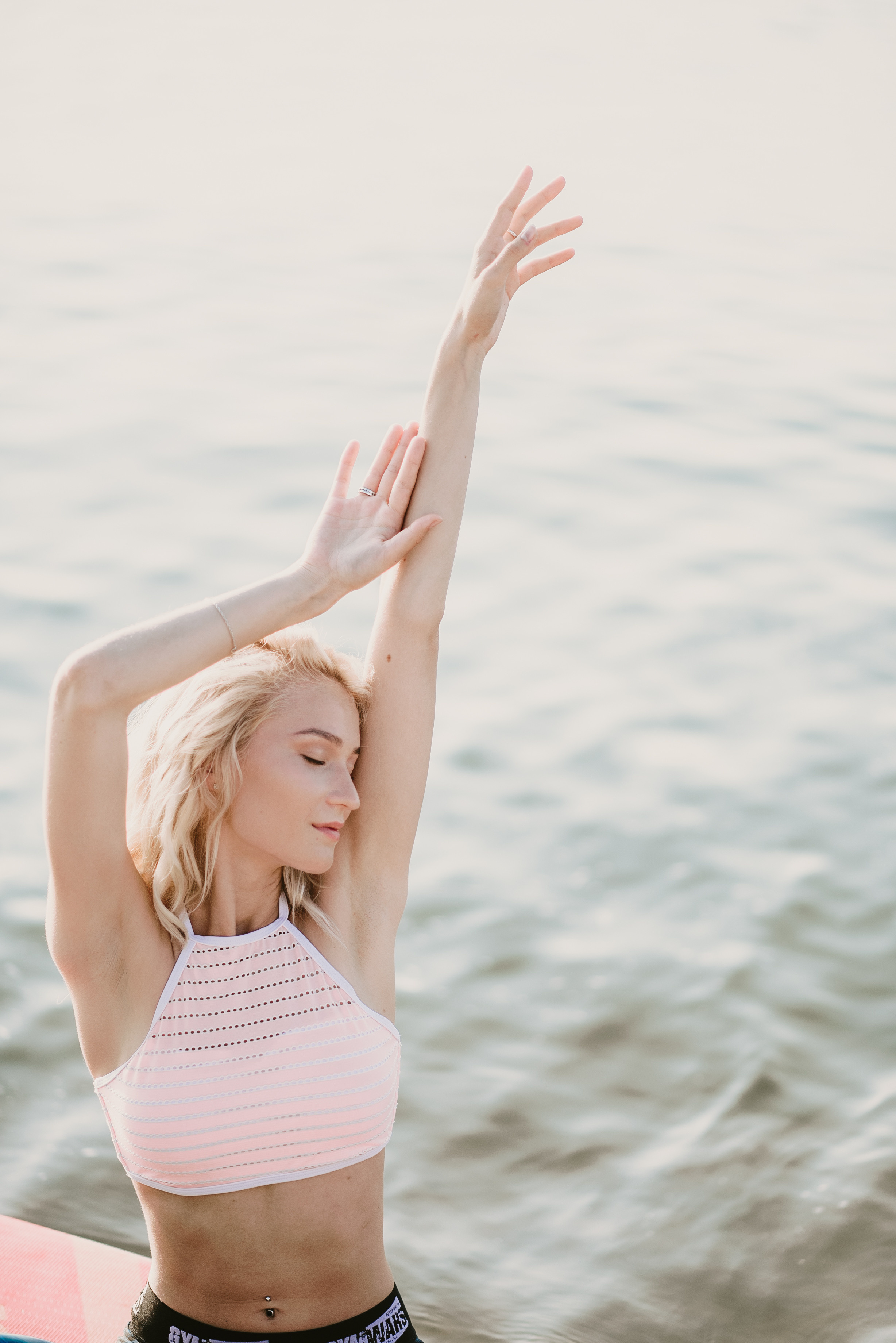 Портрет. Семейный и свадебный фотограф Элеонора Головёнкина Калининград — Находка