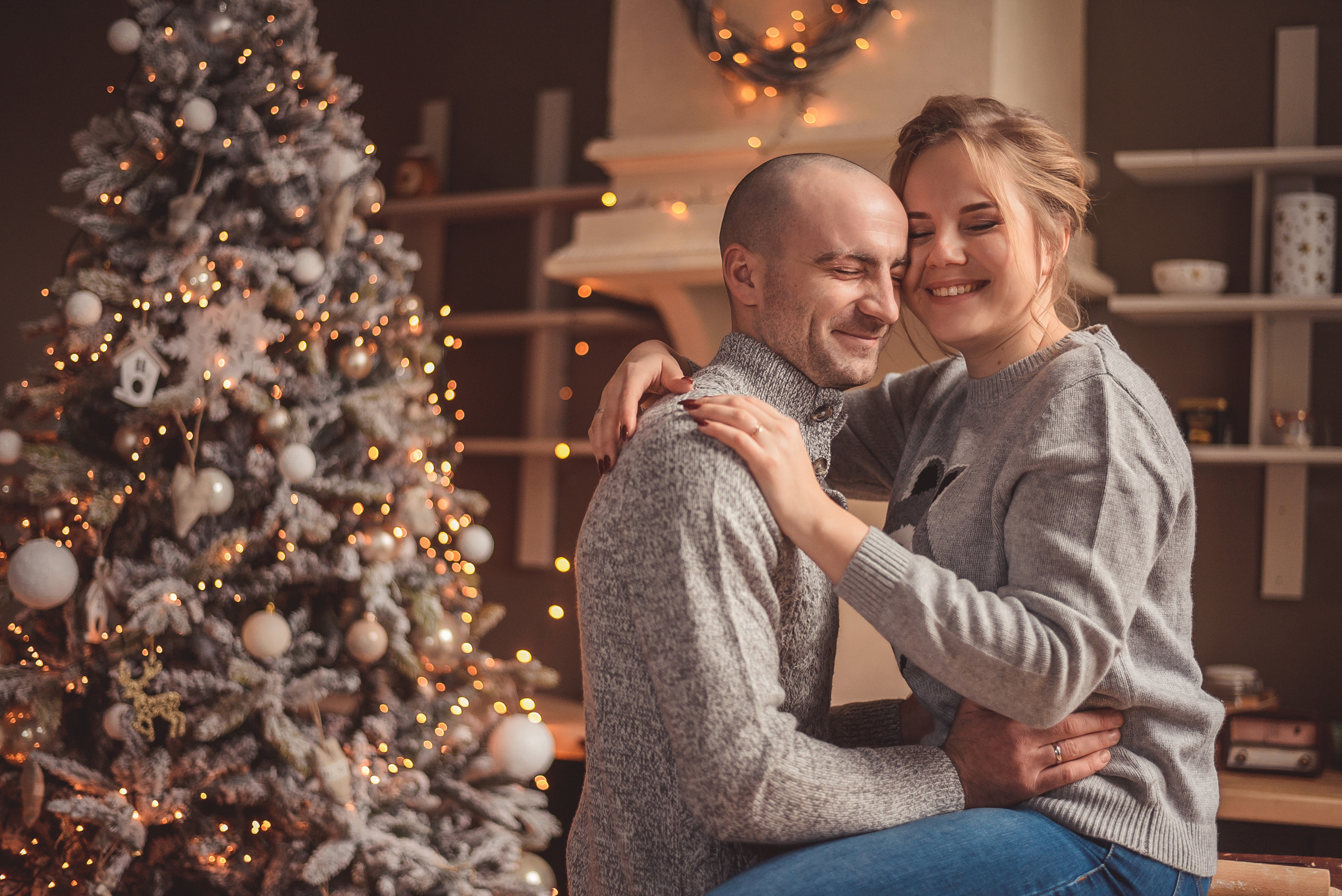 Свадьбы / love story. Семейный и свадебный фотограф Элеонора Головёнкина Калининград — Находка