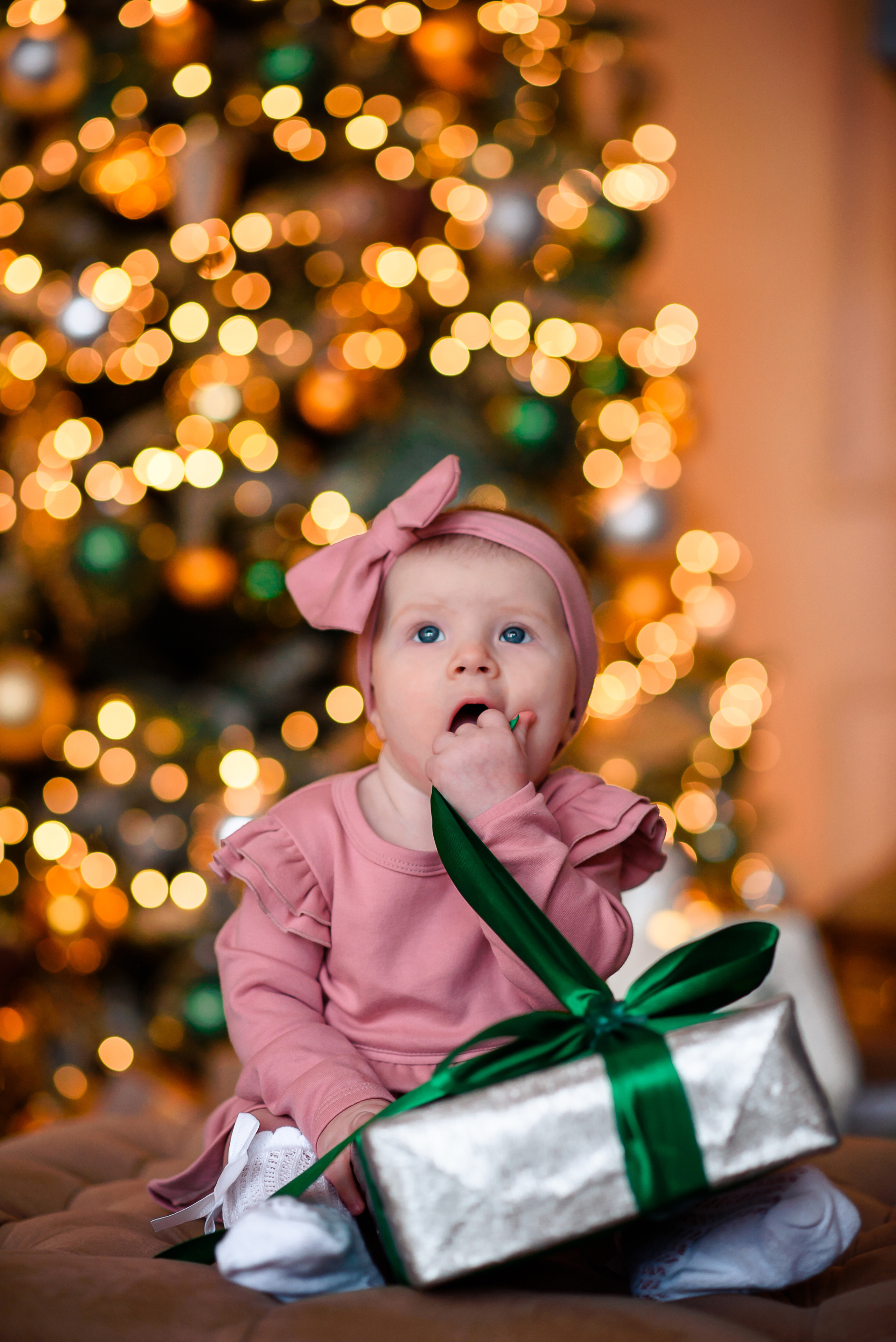 Семья. Семейный и свадебный фотограф Элеонора Головёнкина Калининград — Находка