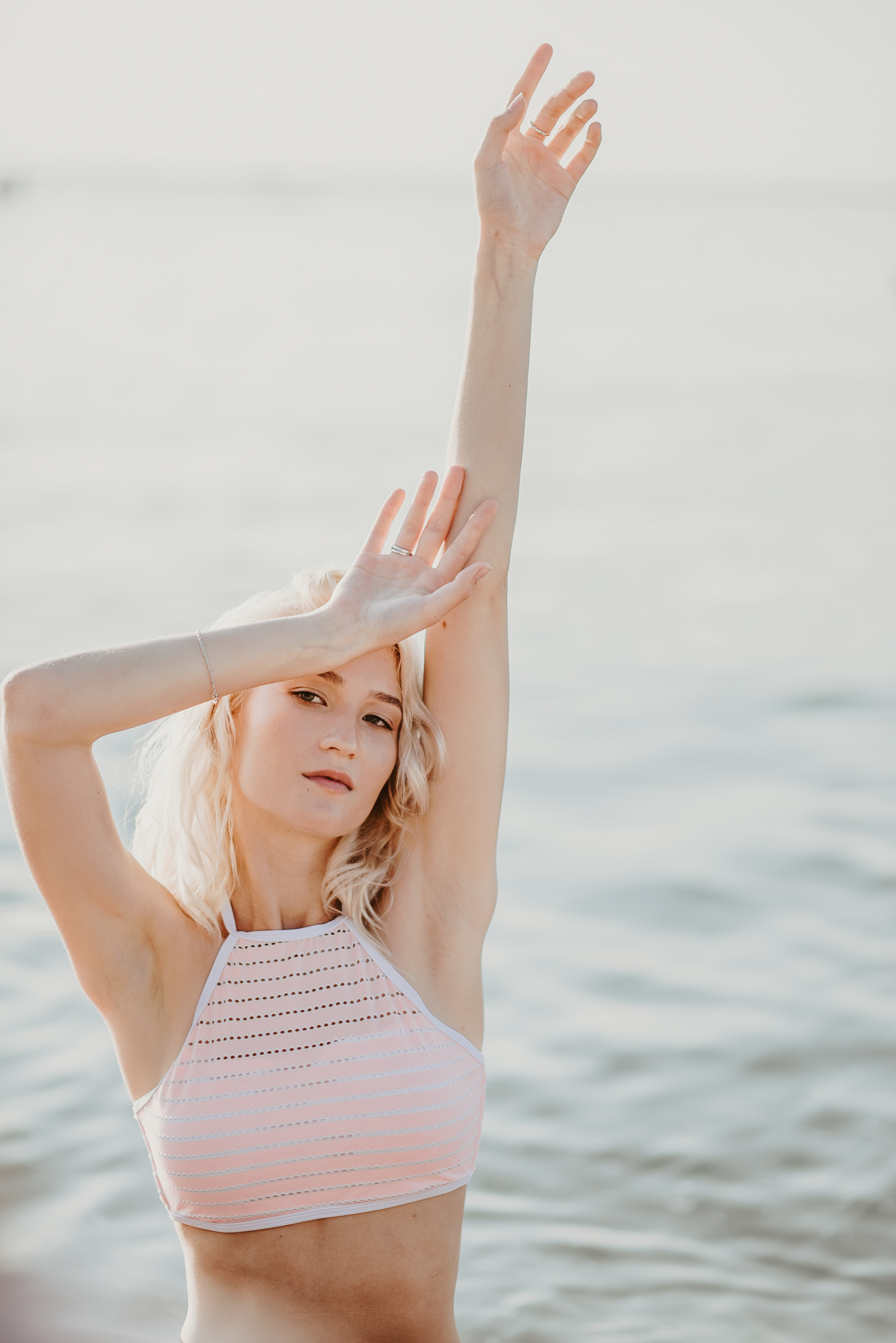 Портрет. Семейный и свадебный фотограф Элеонора Головёнкина Калининград — Находка