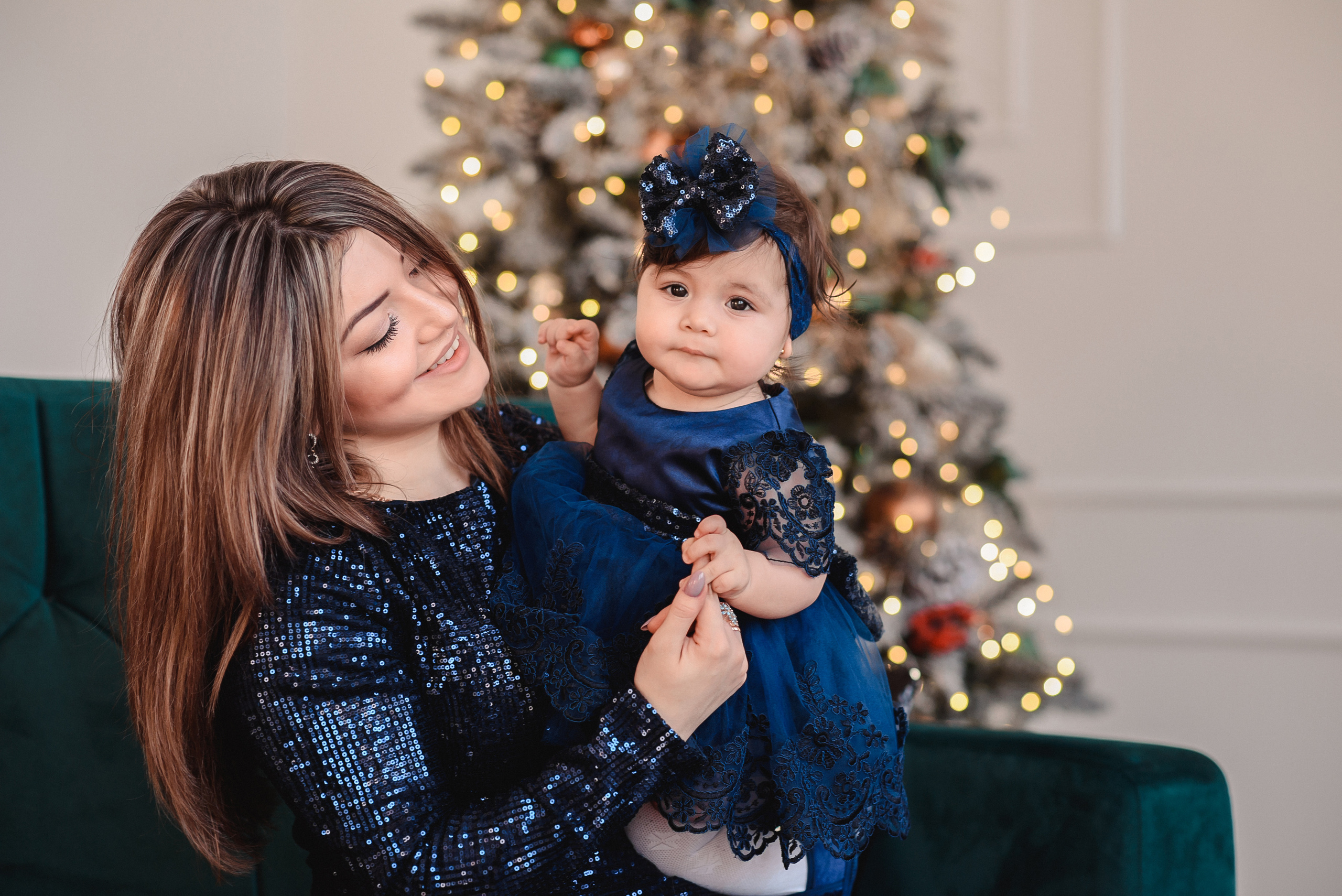 Семья. Семейный и свадебный фотограф Элеонора Головёнкина Калининград — Находка