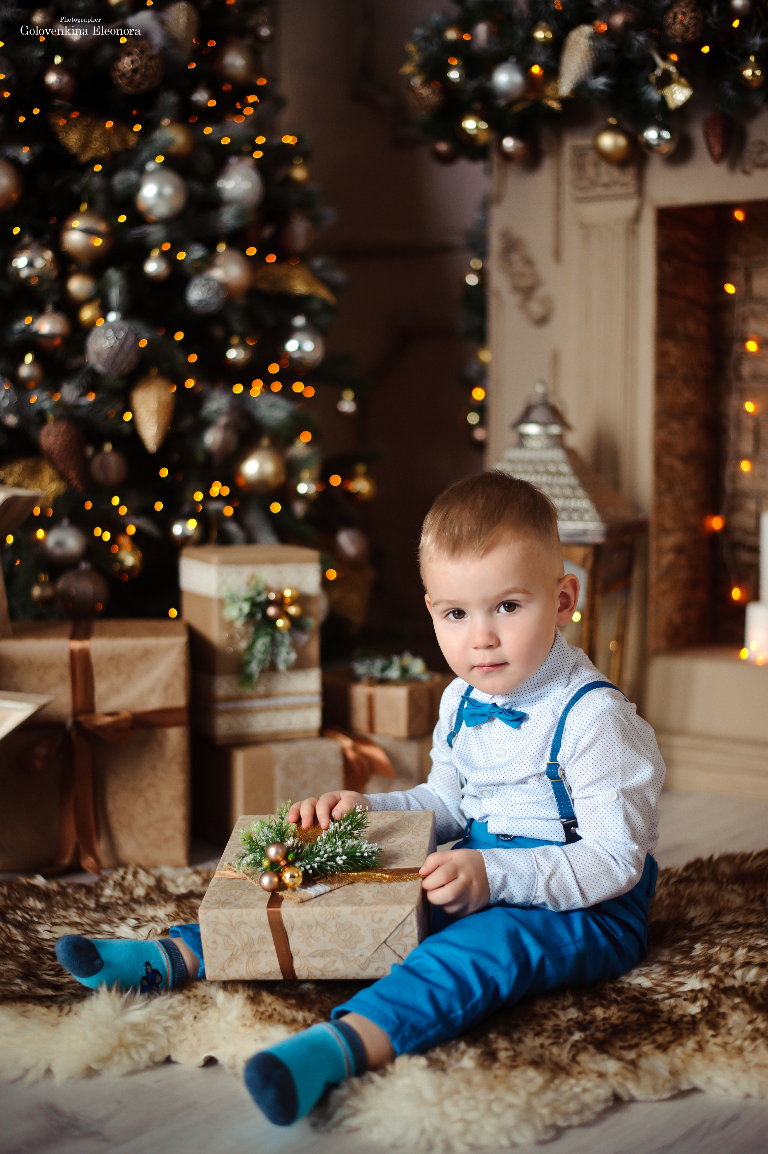 Семья. Семейный и свадебный фотограф Элеонора Головёнкина Калининград — Находка