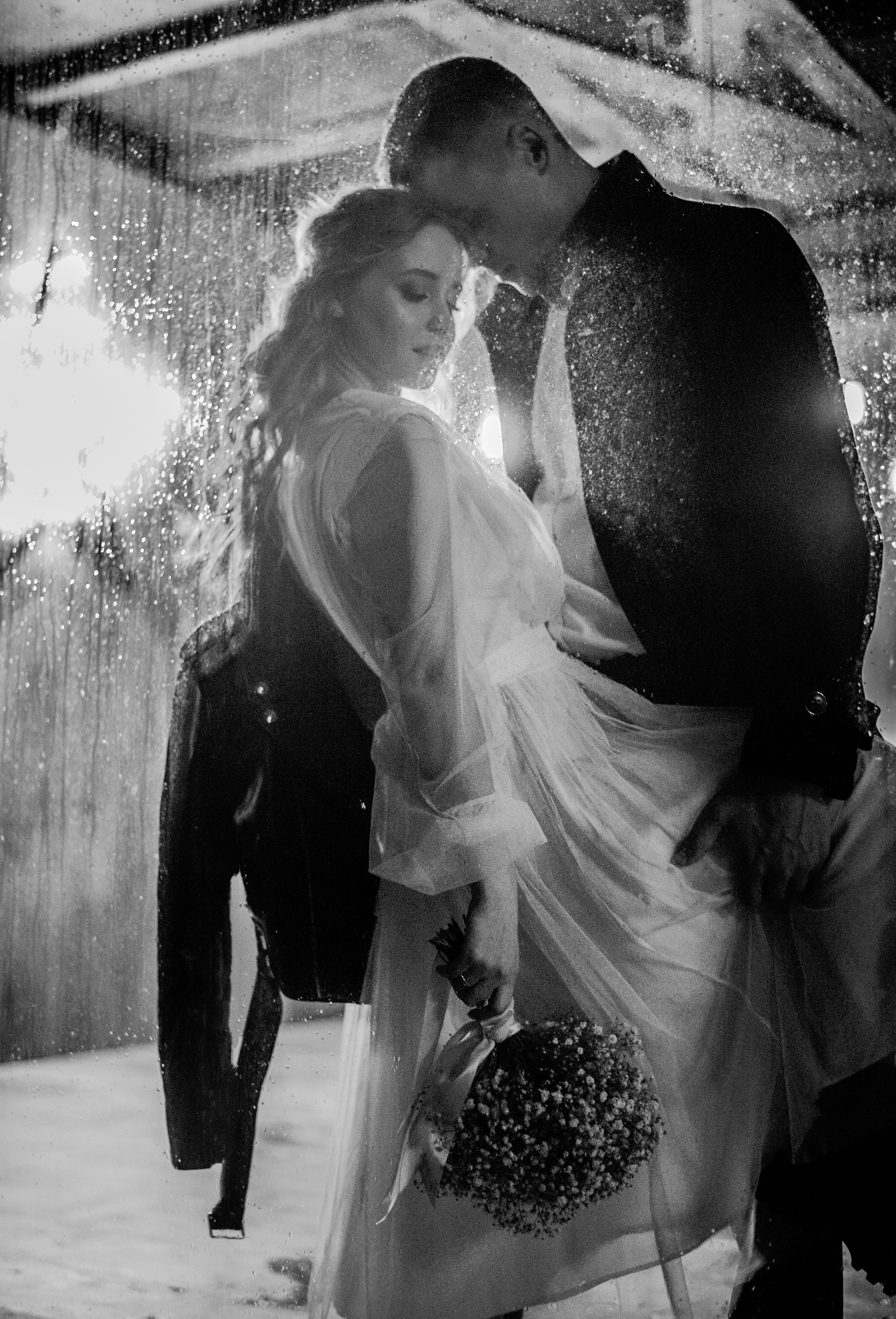 Свадьбы / love story. Семейный и свадебный фотограф Элеонора Головёнкина Калининград — Находка