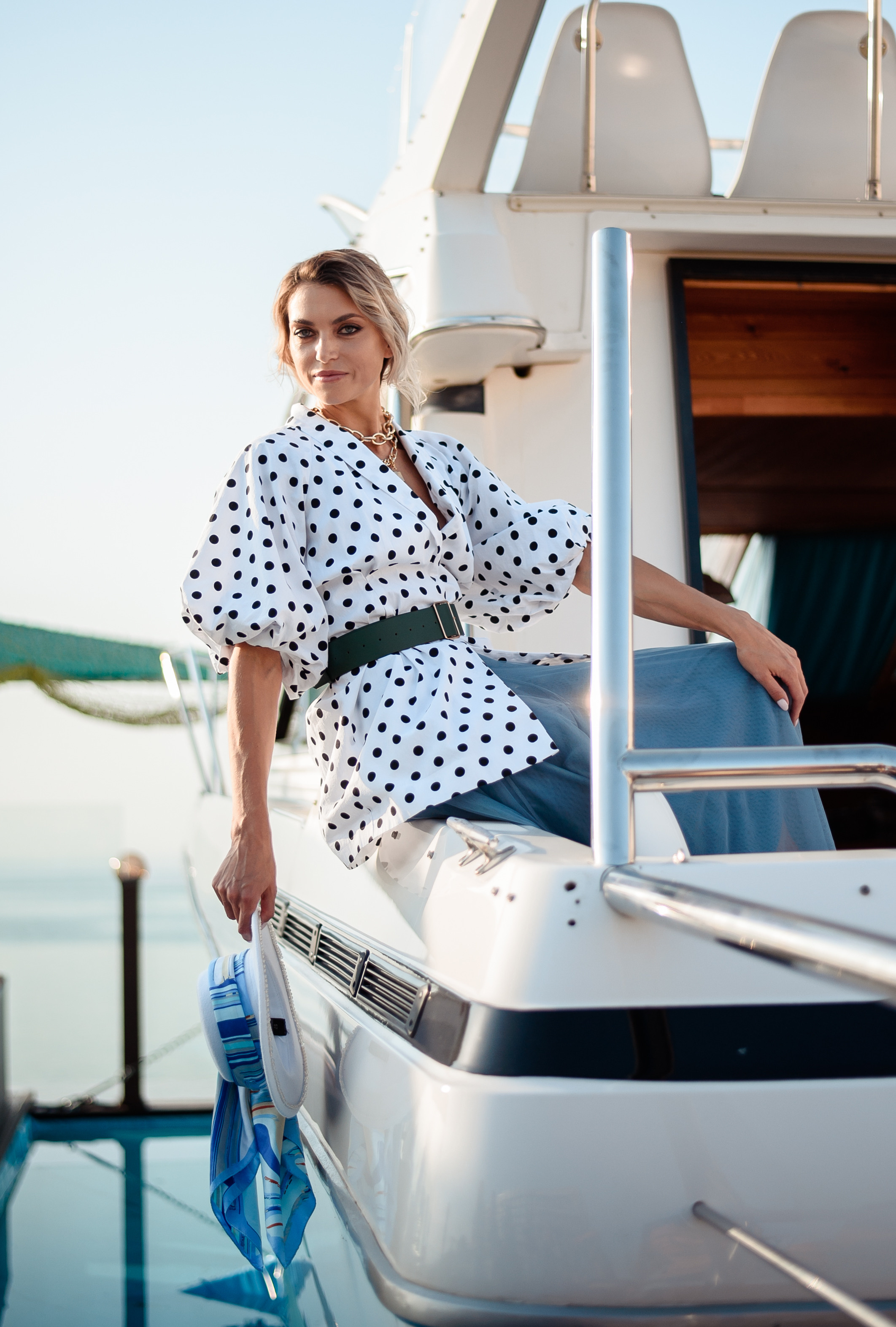 Портрет. Семейный и свадебный фотограф Элеонора Головёнкина Калининград — Находка