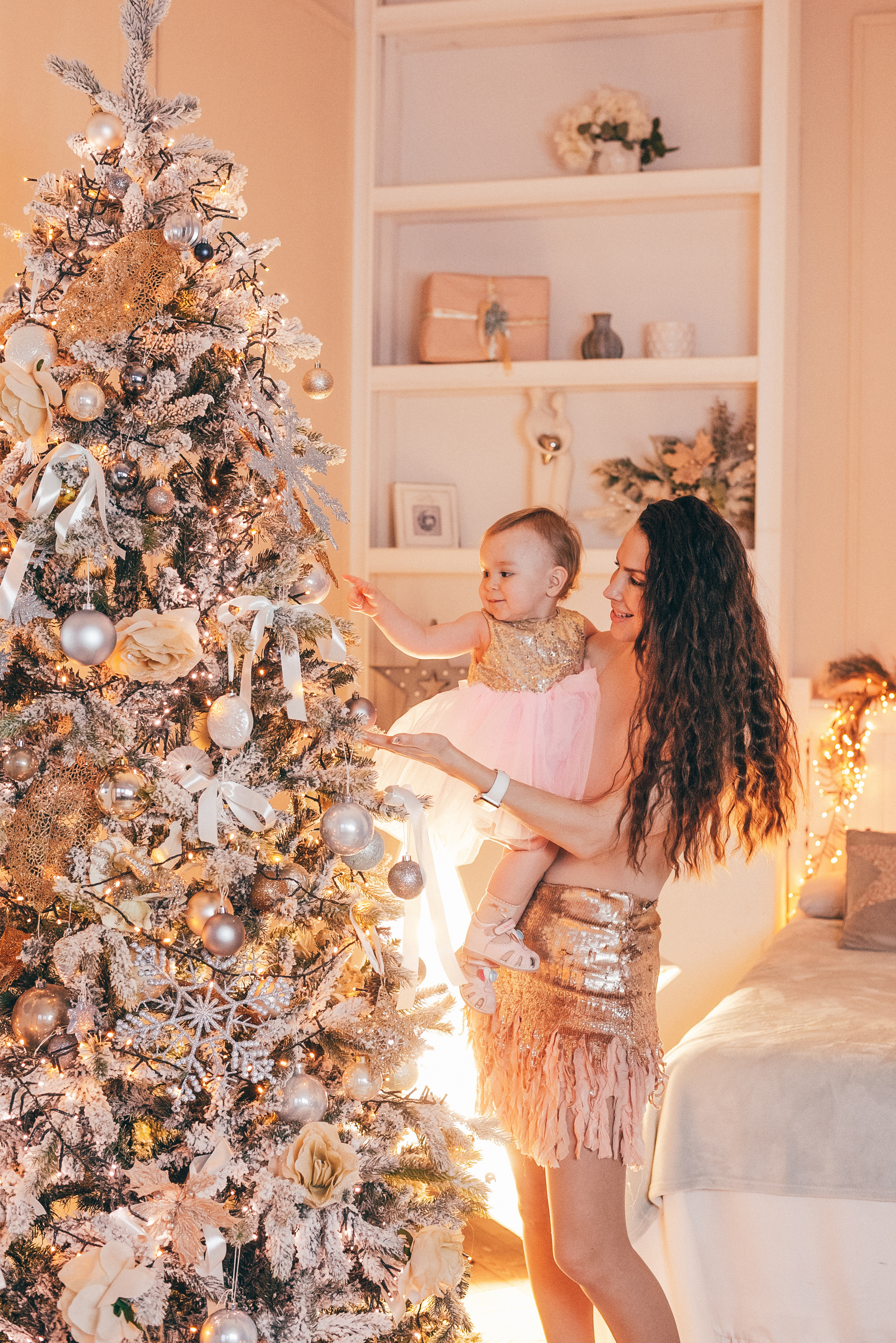 Семья. Семейный и свадебный фотограф Элеонора Головёнкина Калининград — Находка