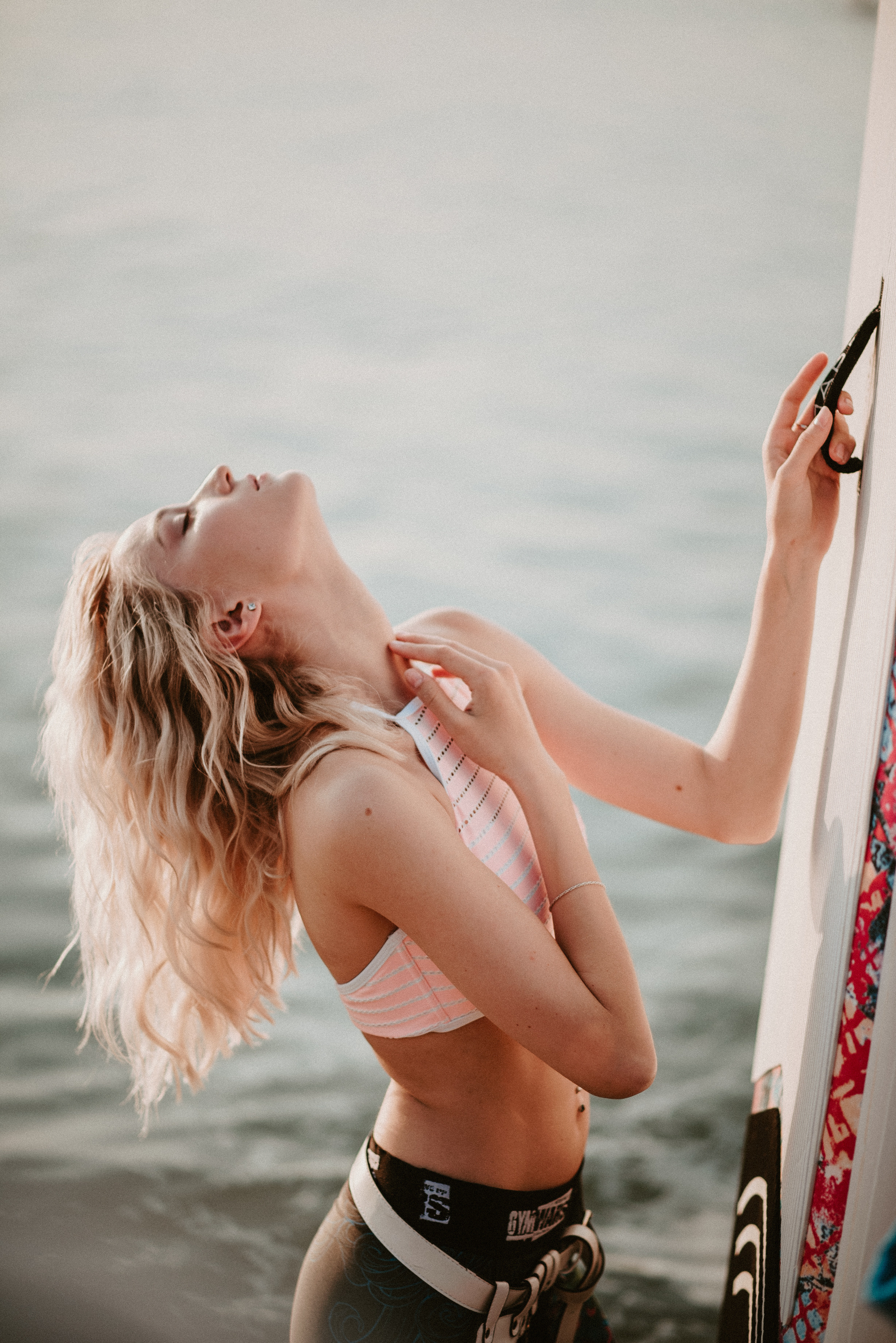 Портрет. Семейный и свадебный фотограф Элеонора Головёнкина Калининград — Находка