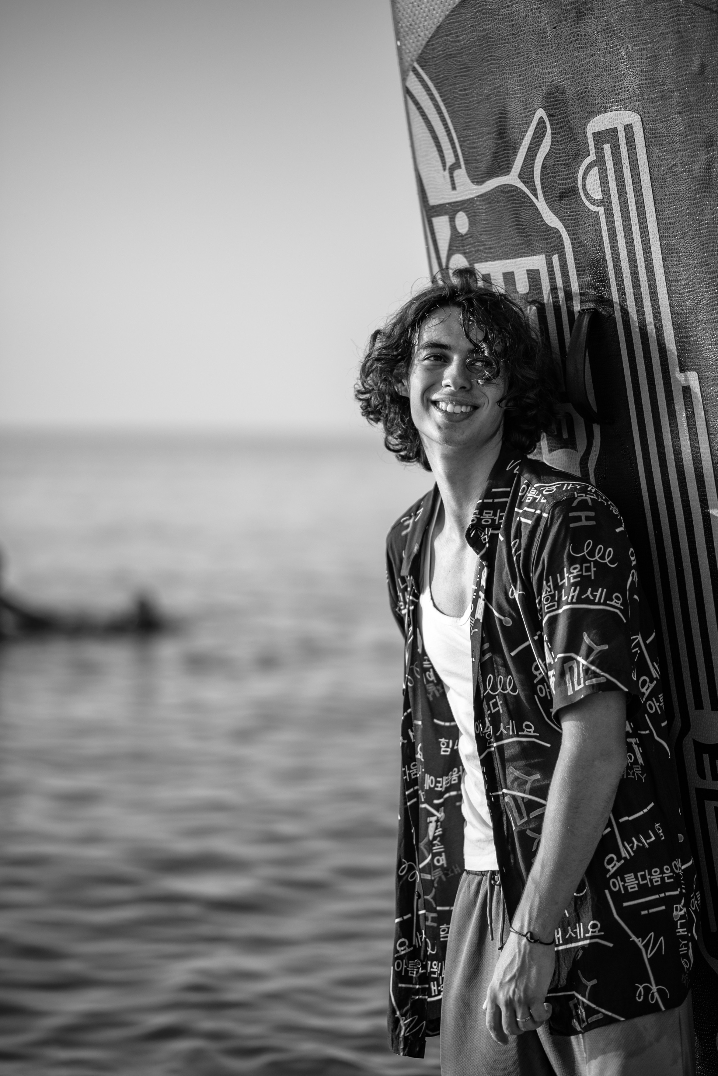 Портрет. Семейный и свадебный фотограф Элеонора Головёнкина Калининград — Находка