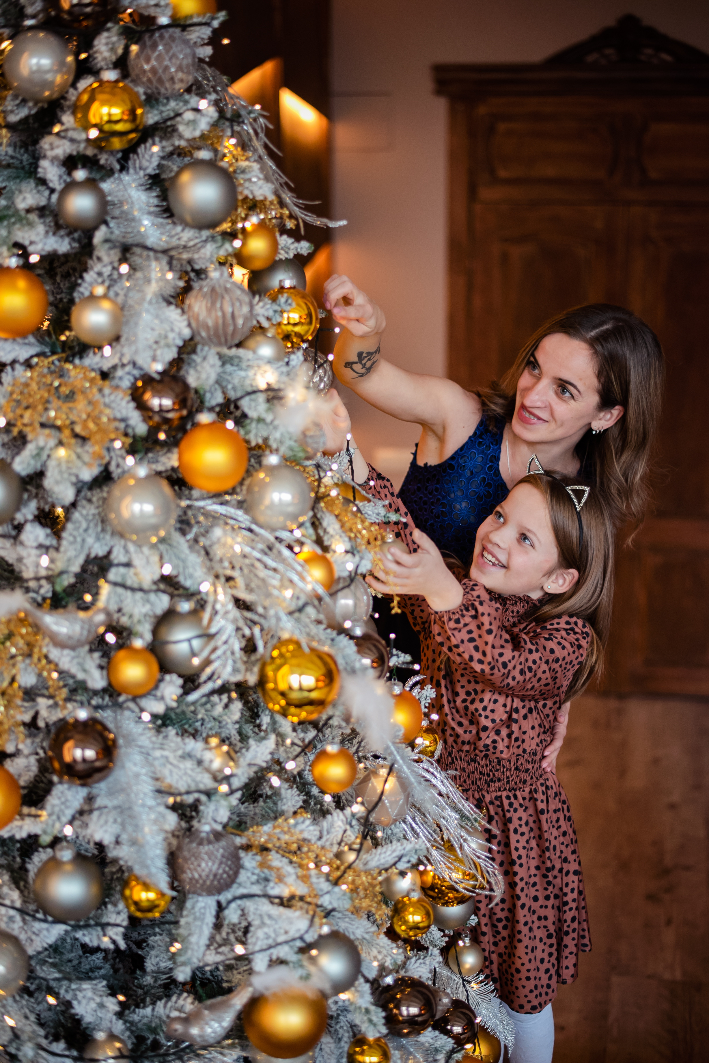 Семья. Семейный и свадебный фотограф Элеонора Головёнкина Калининград — Находка