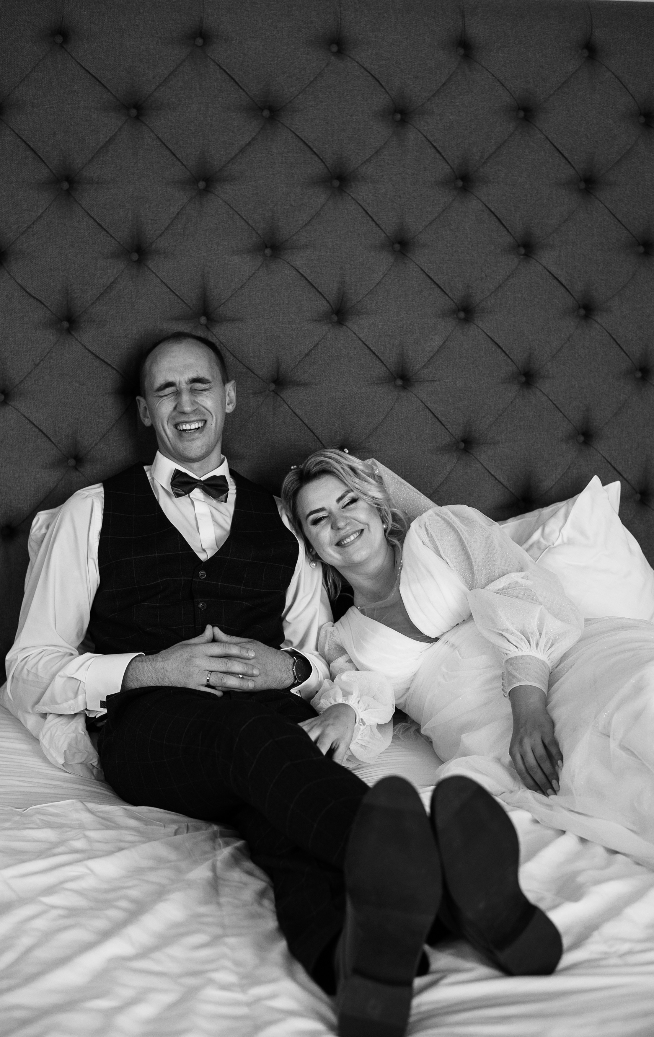 Свадьбы / love story. Семейный и свадебный фотограф Элеонора Головёнкина Калининград — Находка