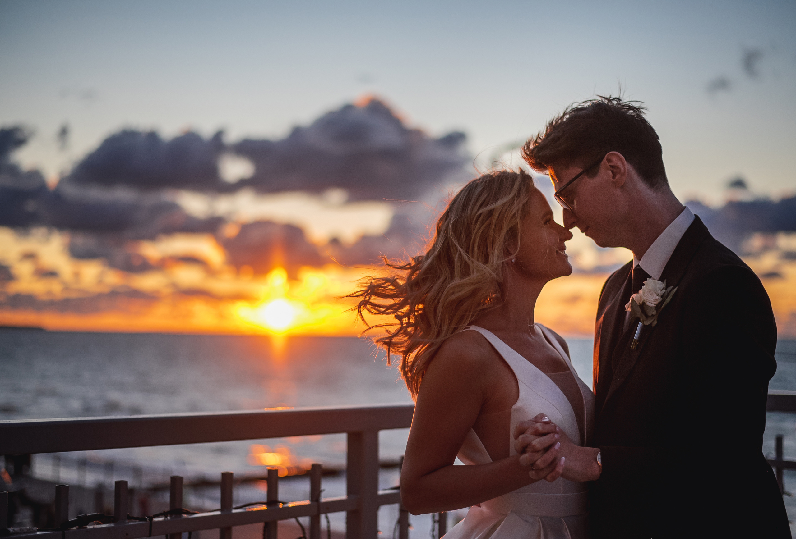 Свадьбы / love story. Семейный и свадебный фотограф Элеонора Головёнкина Калининград — Находка