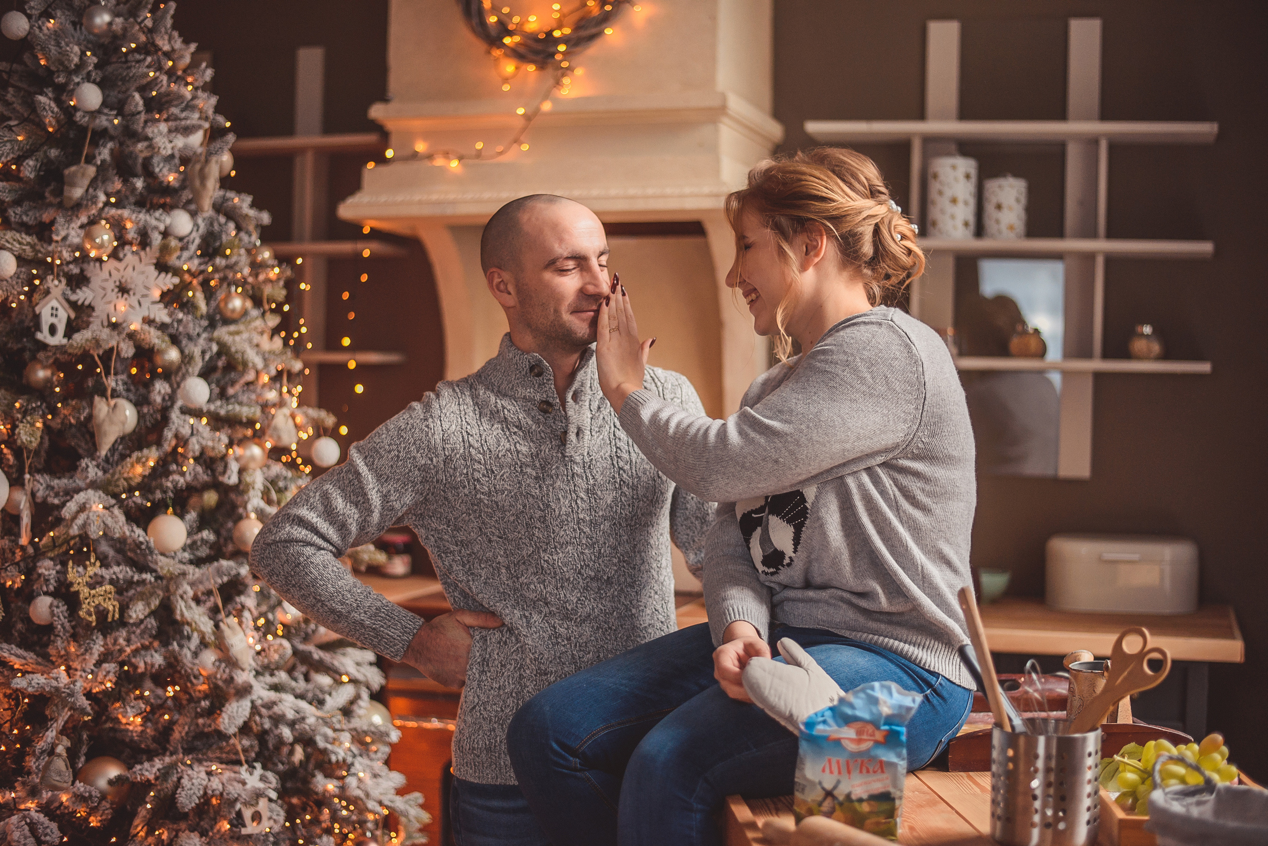 Свадьбы / love story. Семейный и свадебный фотограф Элеонора Головёнкина Калининград — Находка