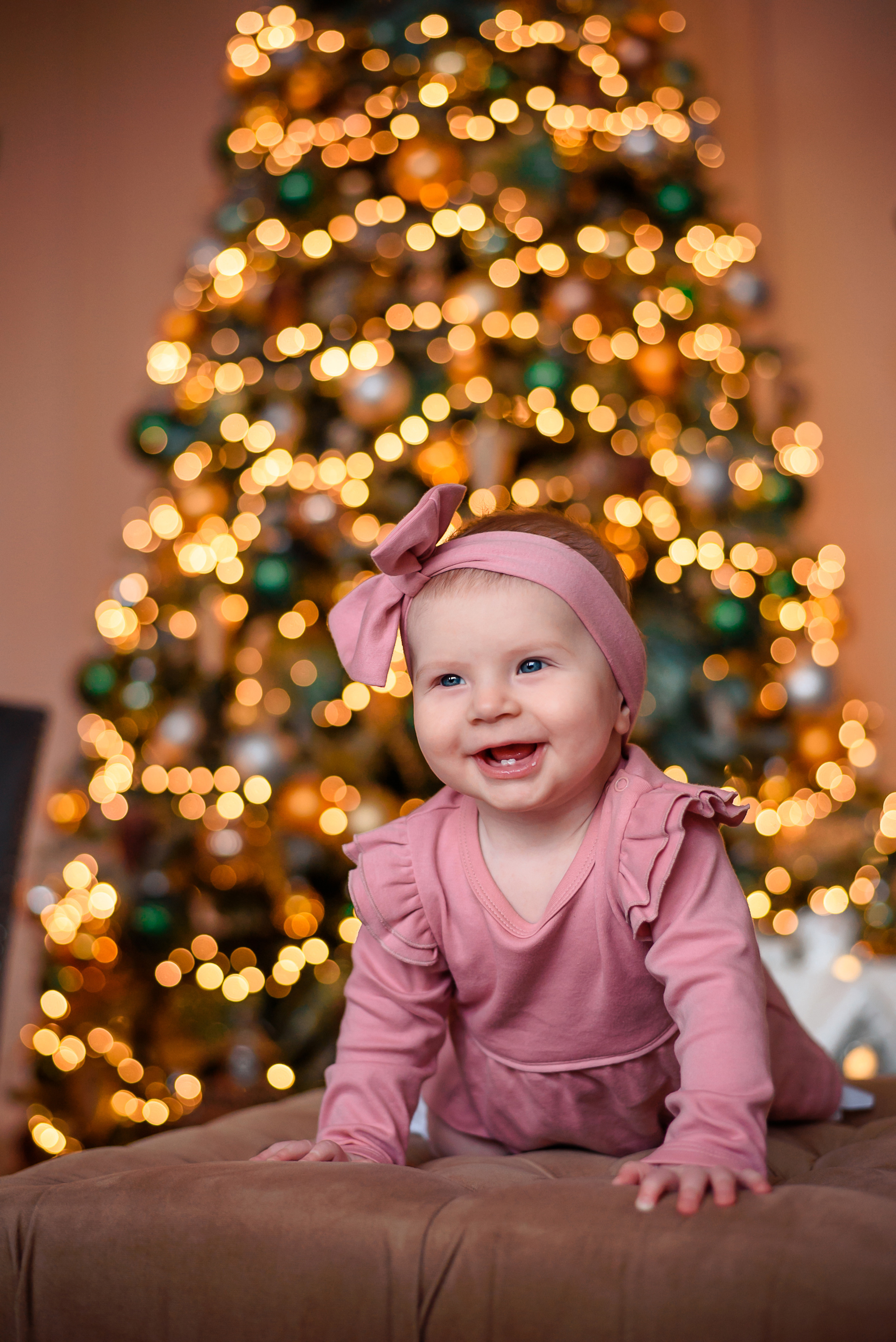 Семья. Семейный и свадебный фотограф Элеонора Головёнкина Калининград — Находка