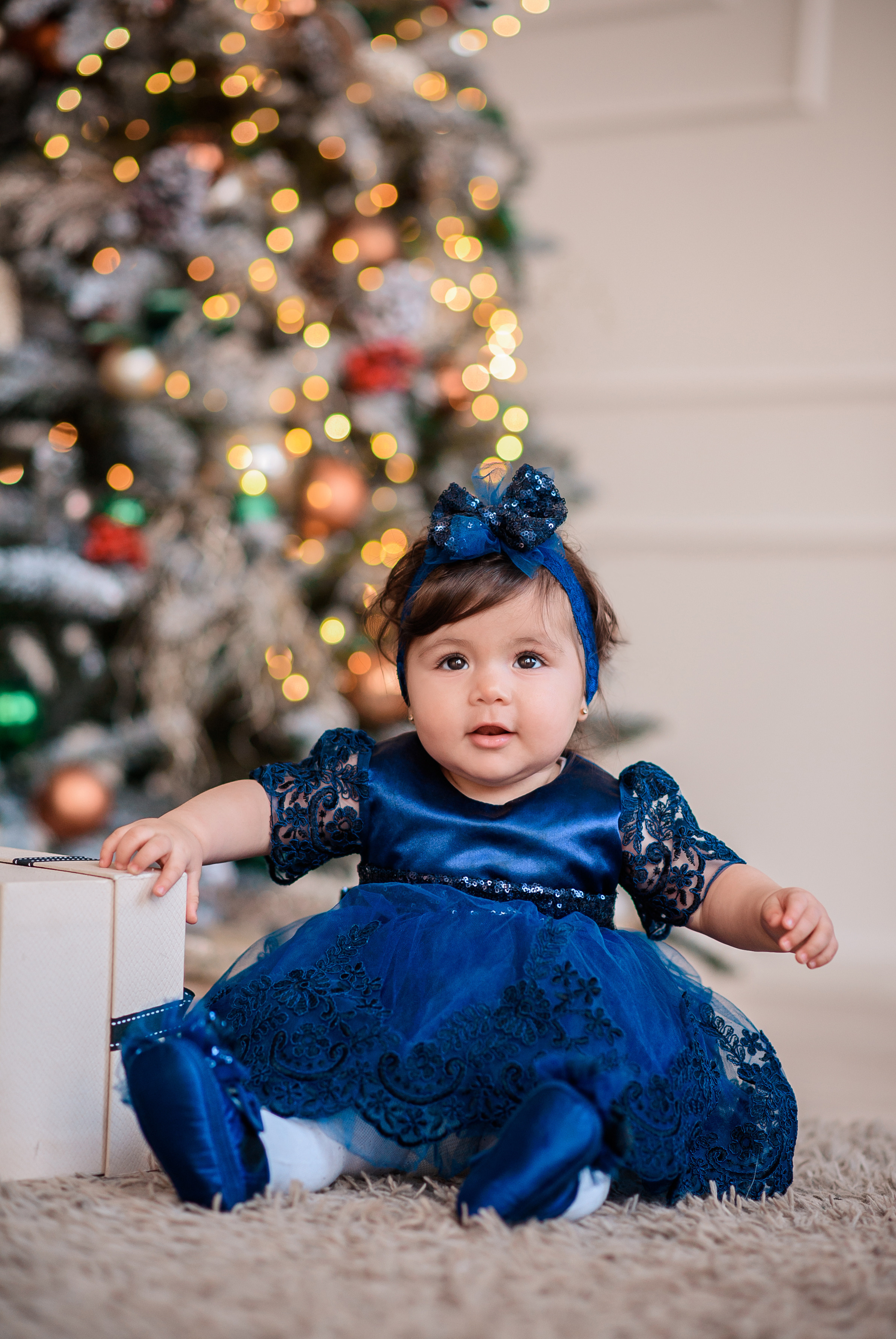 Семья. Семейный и свадебный фотограф Элеонора Головёнкина Калининград — Находка