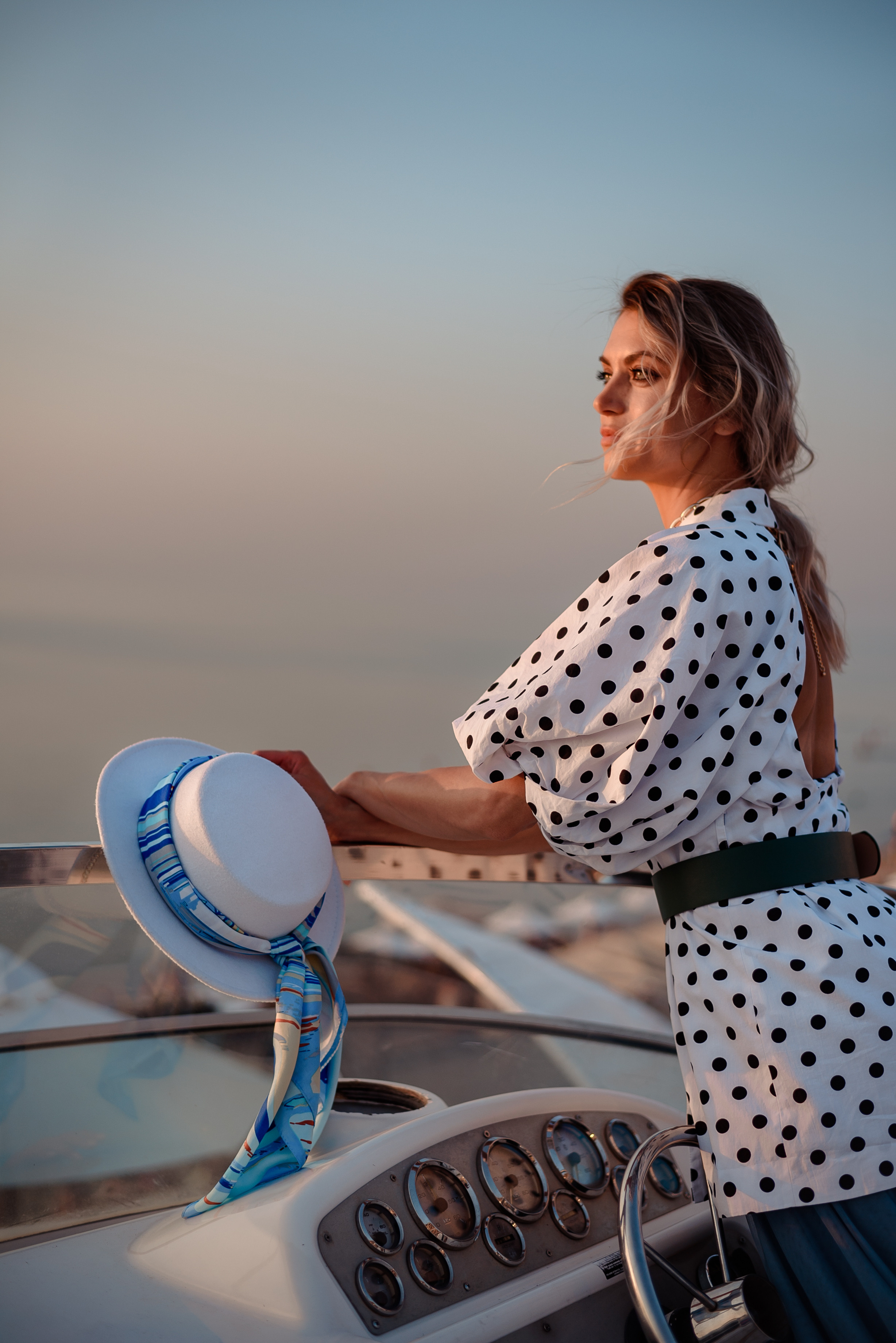 Портрет. Семейный и свадебный фотограф Элеонора Головёнкина Калининград — Находка