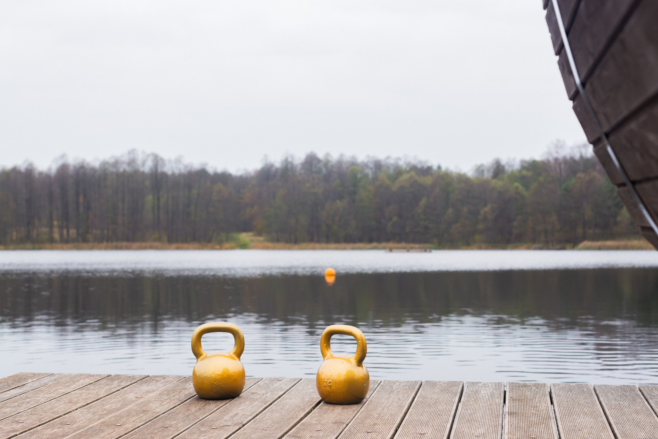 • Fashion/Street. Фотограф Ксения Шевкопляс. г. Калининград. Кинематографический стиль — эстетика и истории, рассказанные через объектив