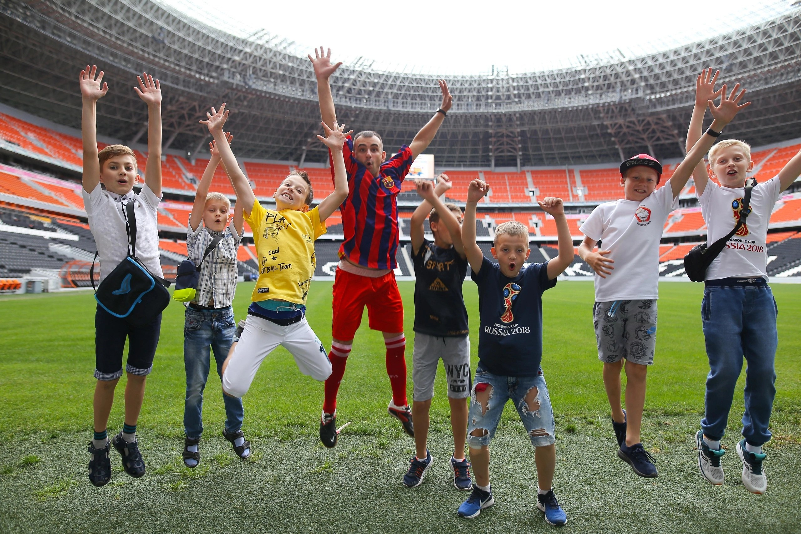 THE FACTORY. Организация мероприятий Донецк (ДНР). Организация и декор мероприятий Донецк (ДНР)