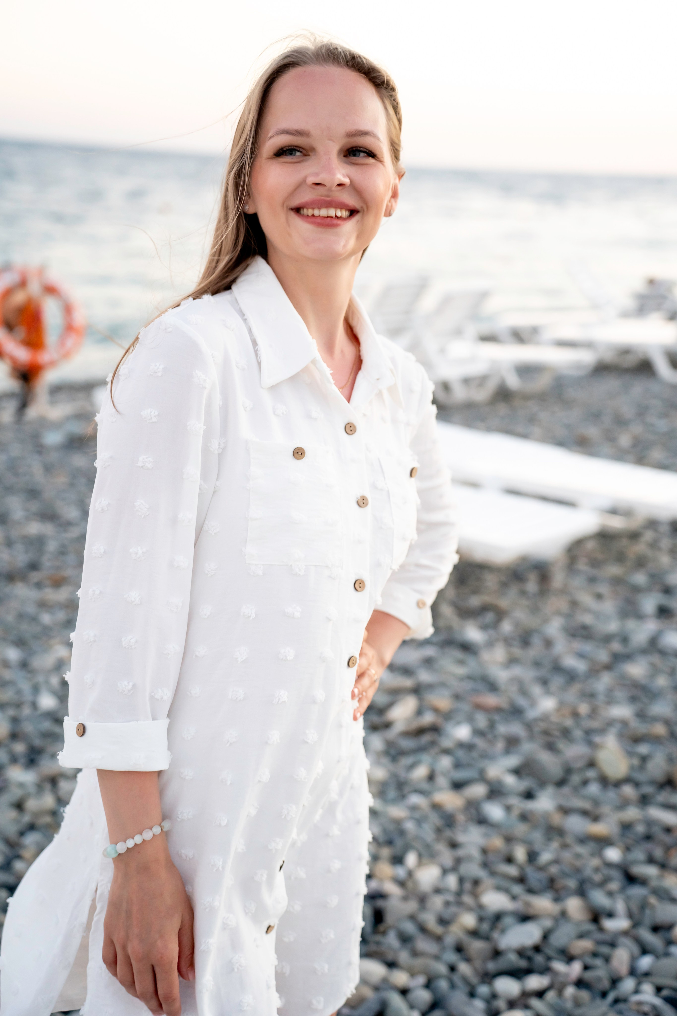 Со скоростью света). Фотограф Ирина Ликсунова